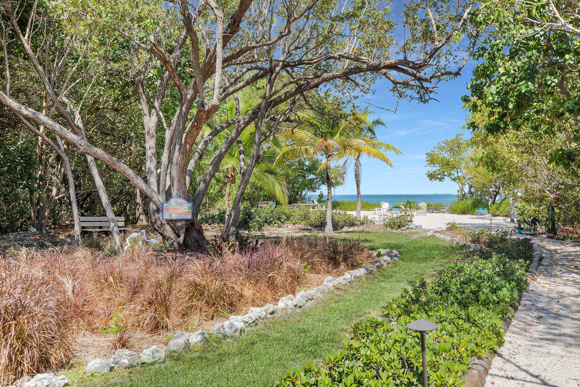 88500 Overseas Highway, 329 Property Photo 39