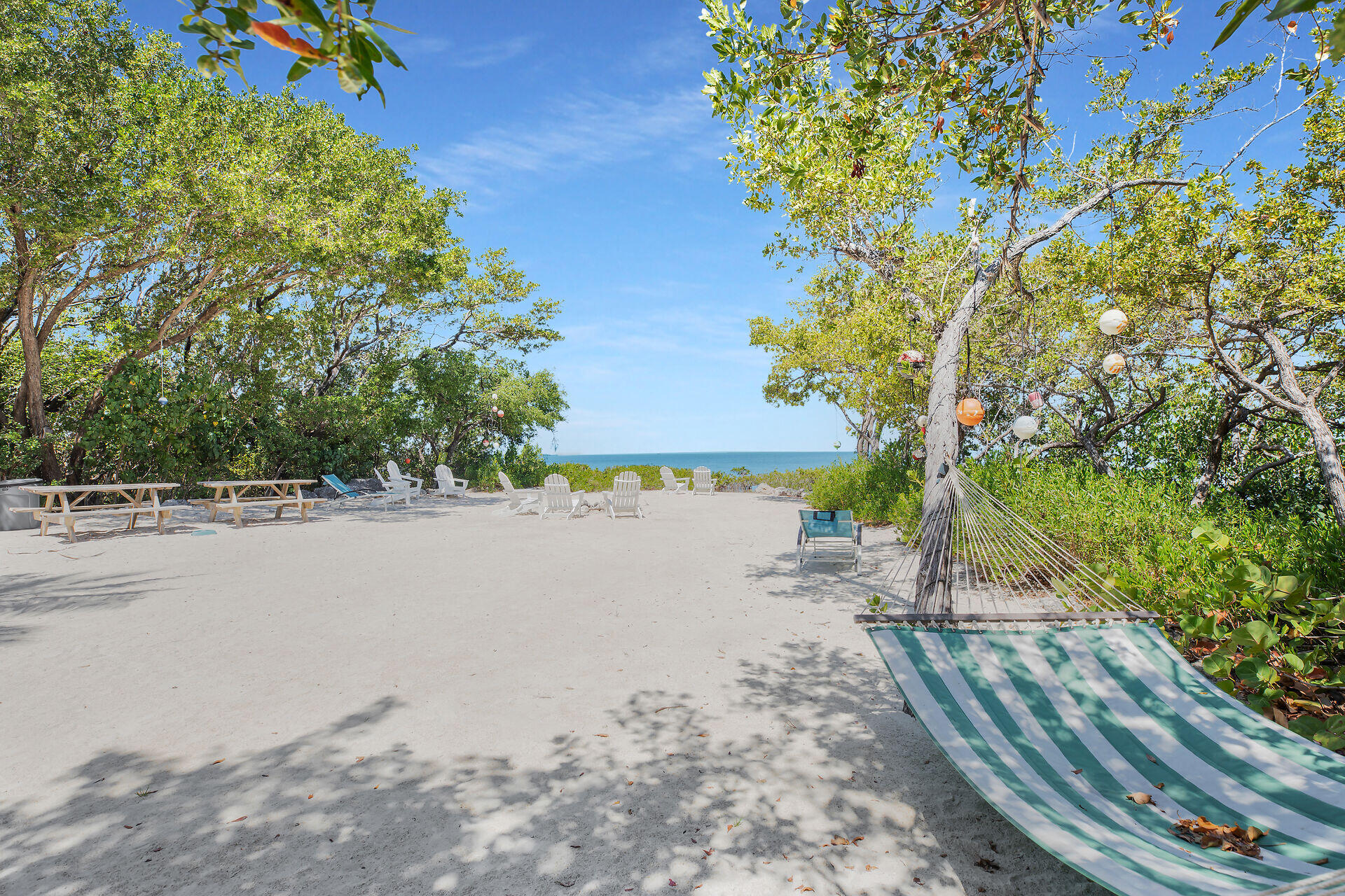 88500 Overseas Highway, 329 Property Photo 40