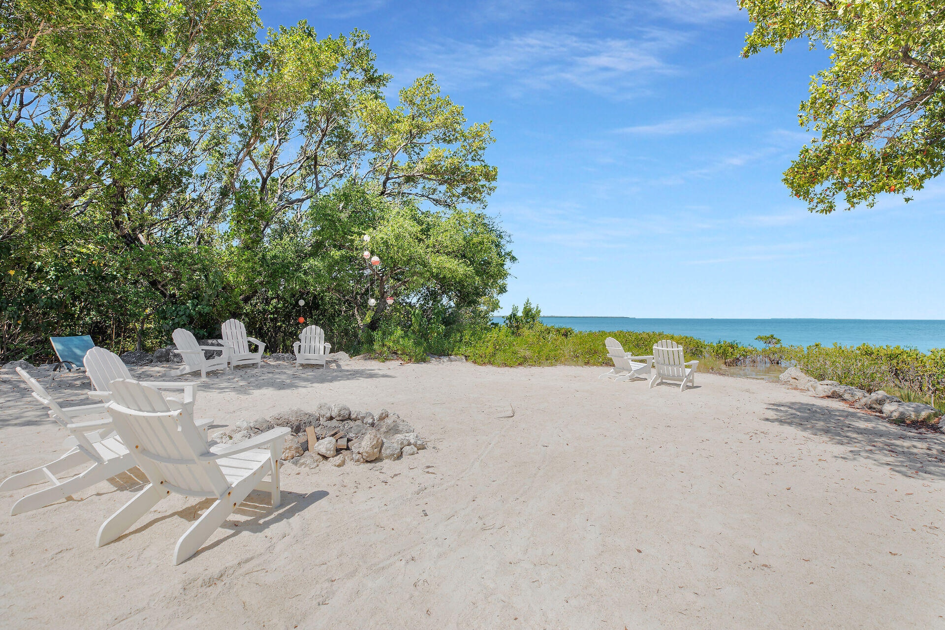88500 Overseas Highway, 329 Property Photo 41