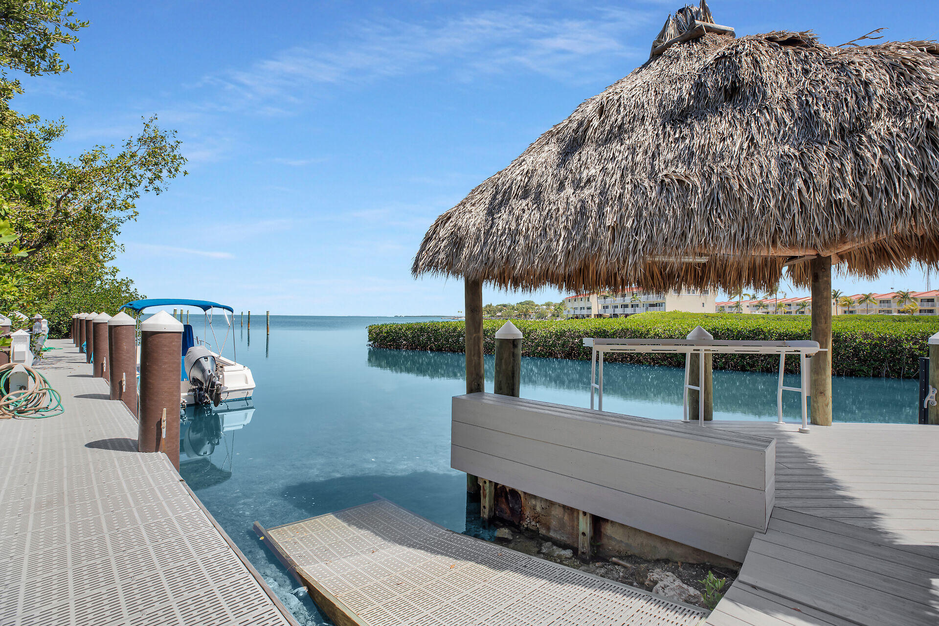 88500 Overseas Highway, 329 Property Photo 43