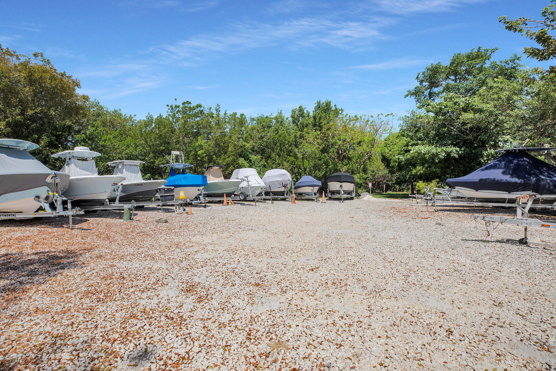 88500 Overseas Highway, 329 Property Photo 45