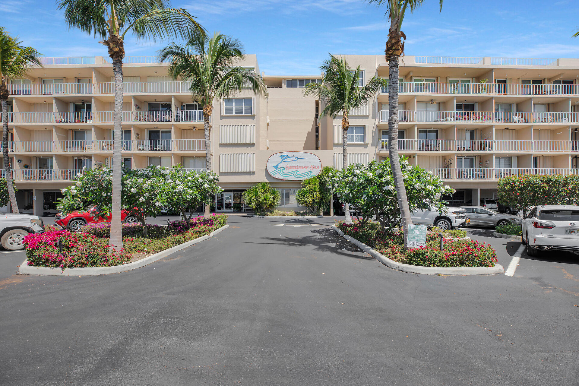 88500 Overseas Highway, 329 Property Photo 46