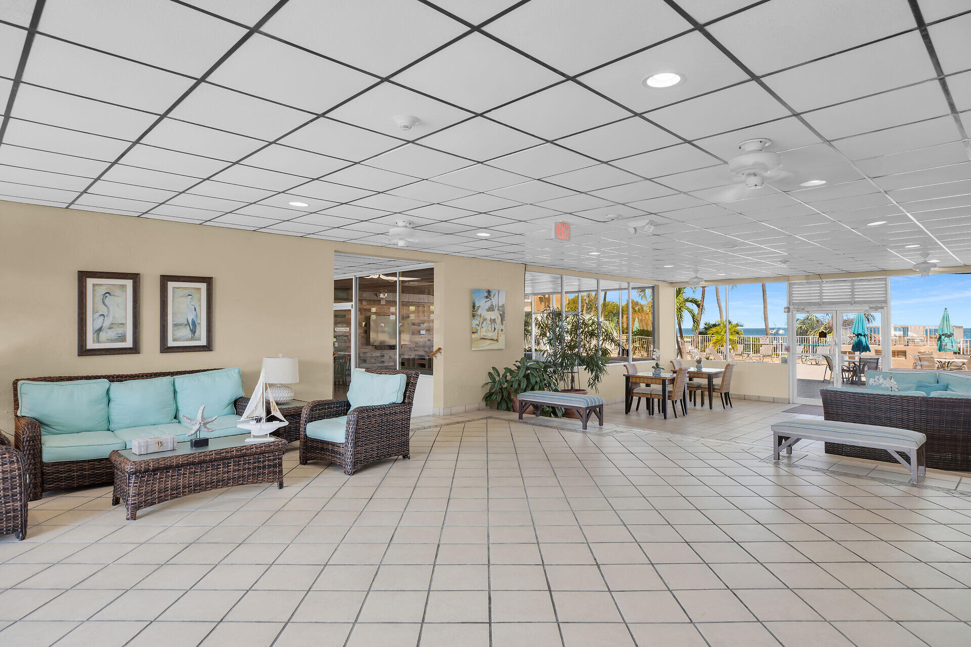 88500 Overseas Highway, 329 Property Photo 47