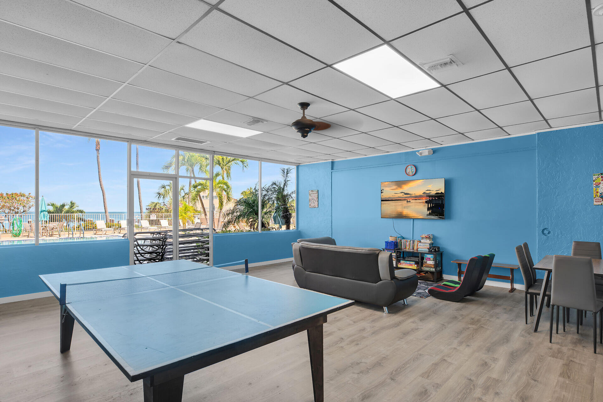88500 Overseas Highway, 329 Property Photo 49