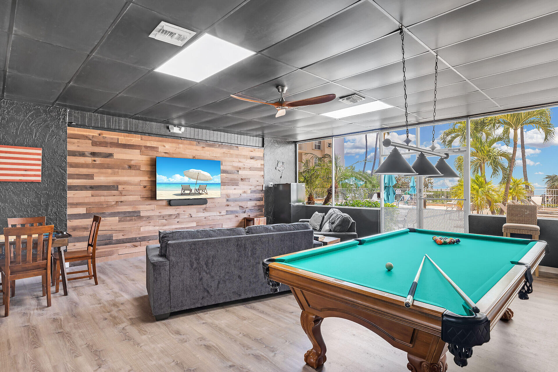 88500 Overseas Highway, 329 Property Photo 50