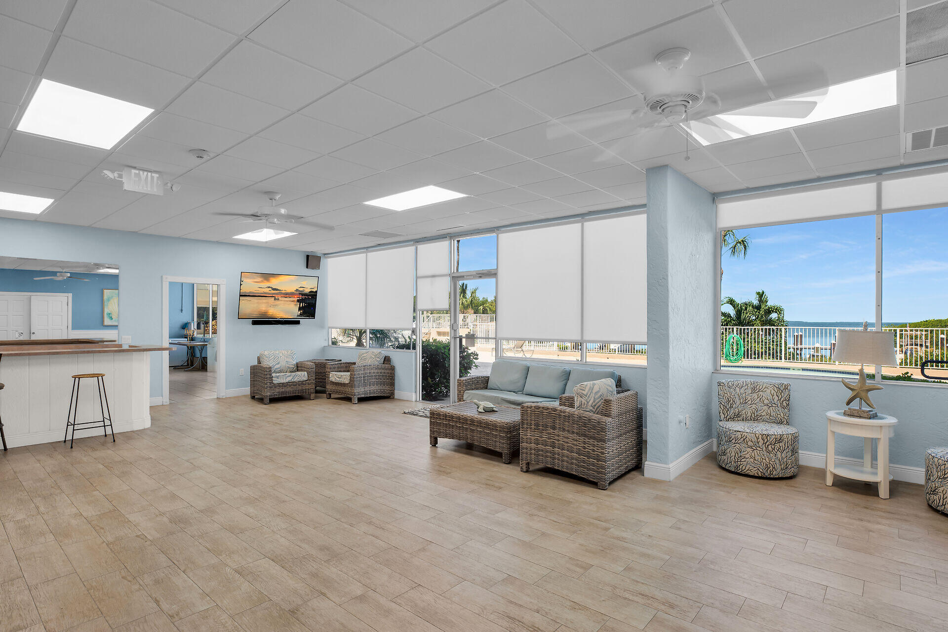 88500 Overseas Highway, 329 Property Photo 52