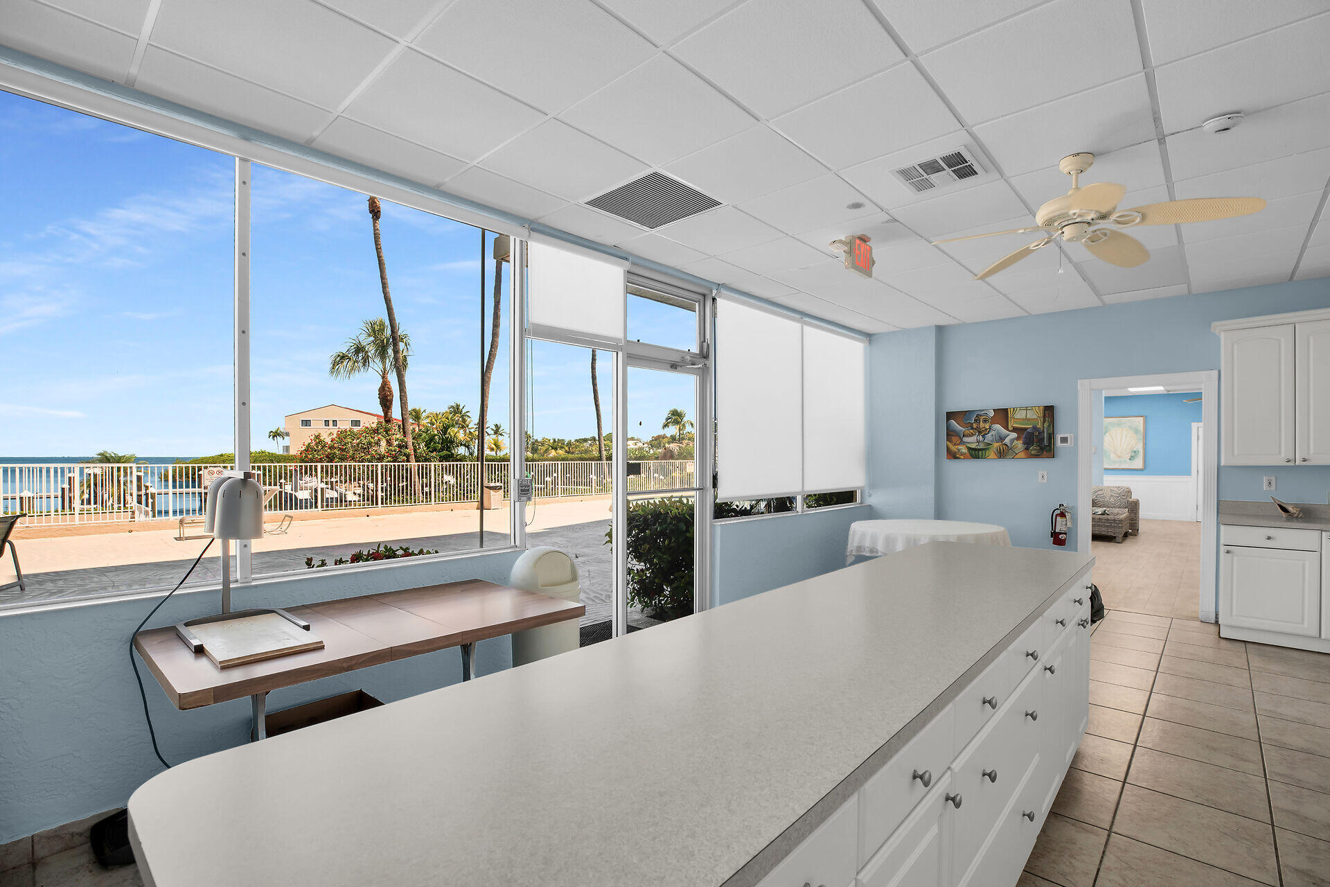 88500 Overseas Highway, 329 Property Photo 55
