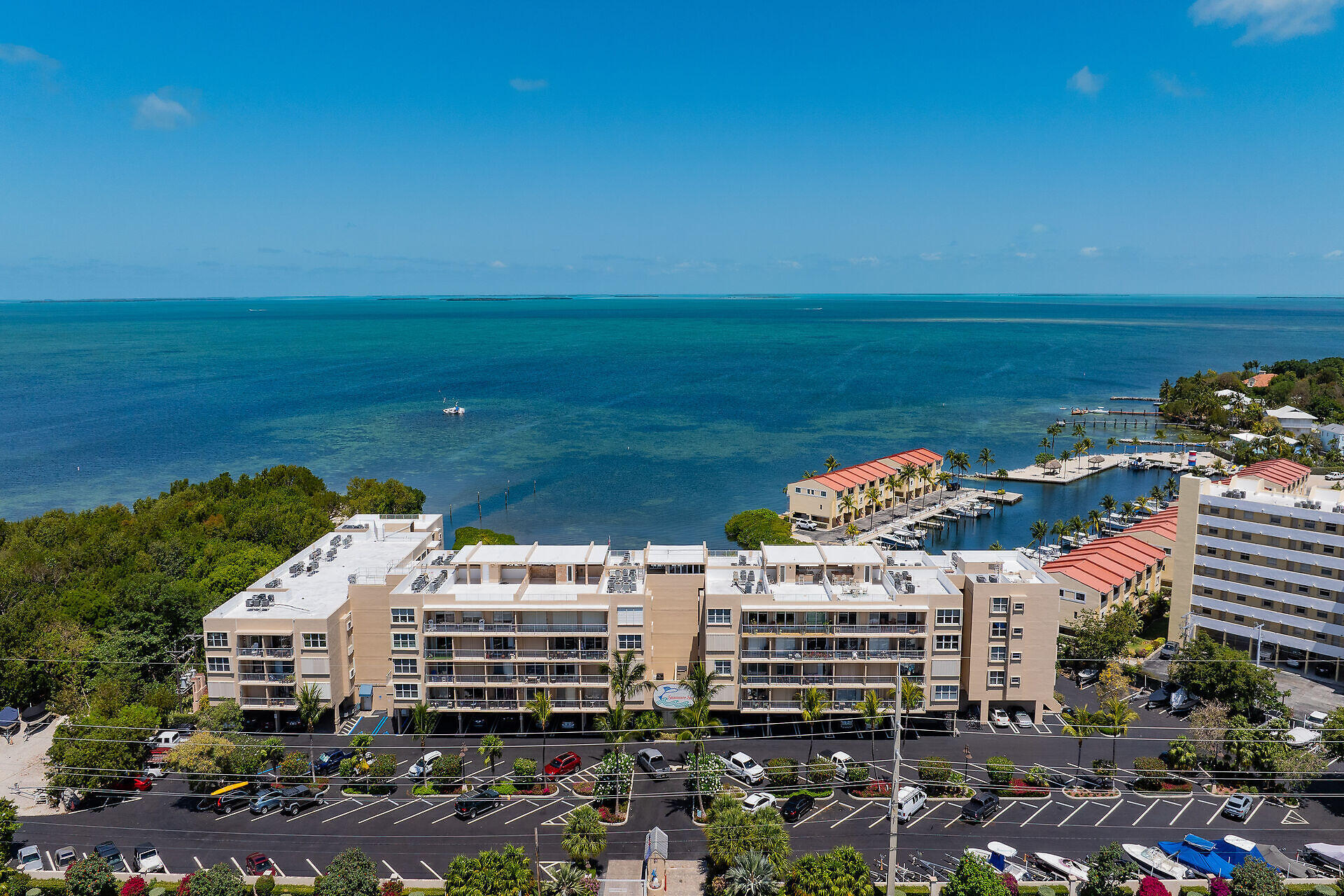 88500 Overseas Highway, 329 Property Photo 56