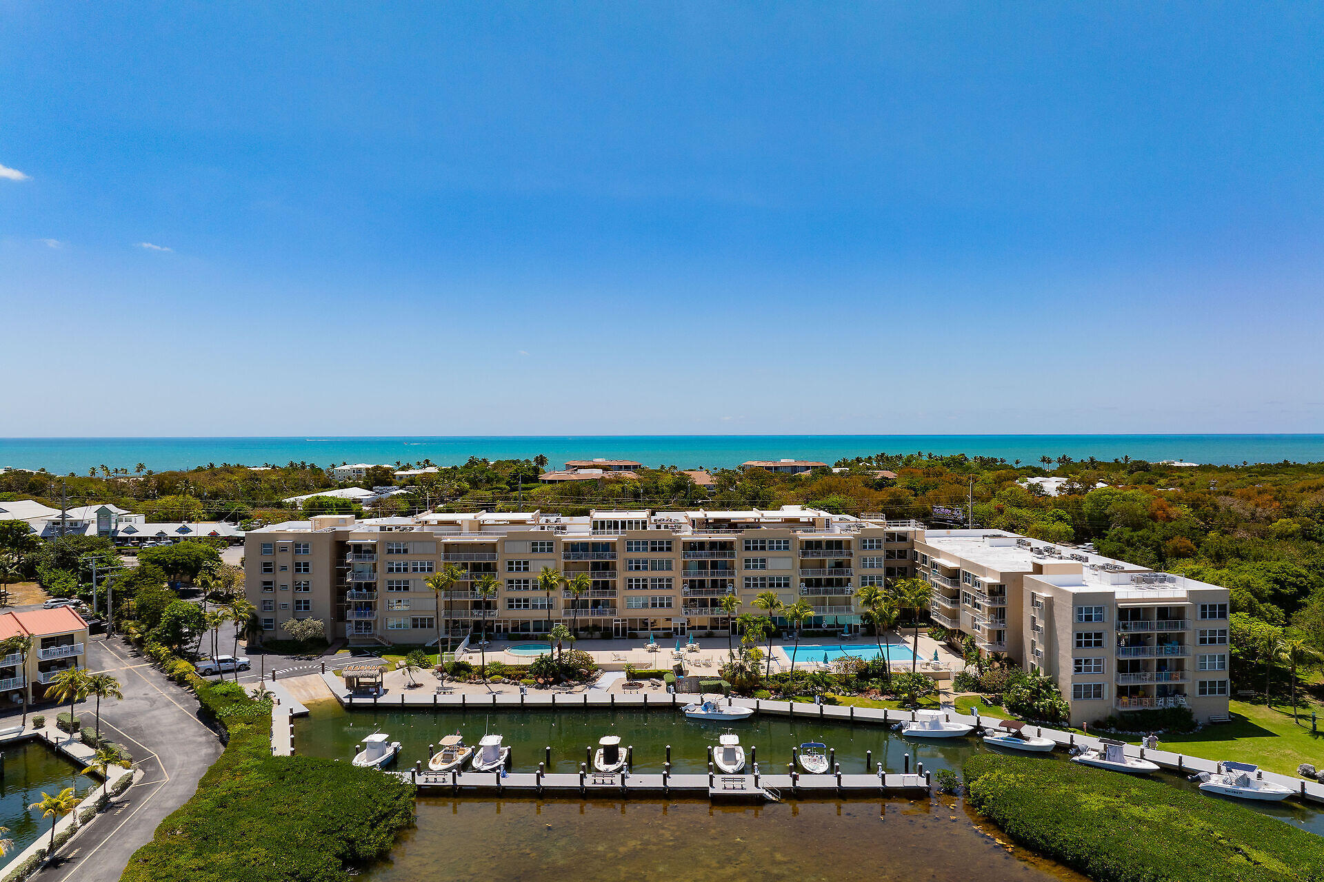 88500 Overseas Highway, 329 Property Photo 57