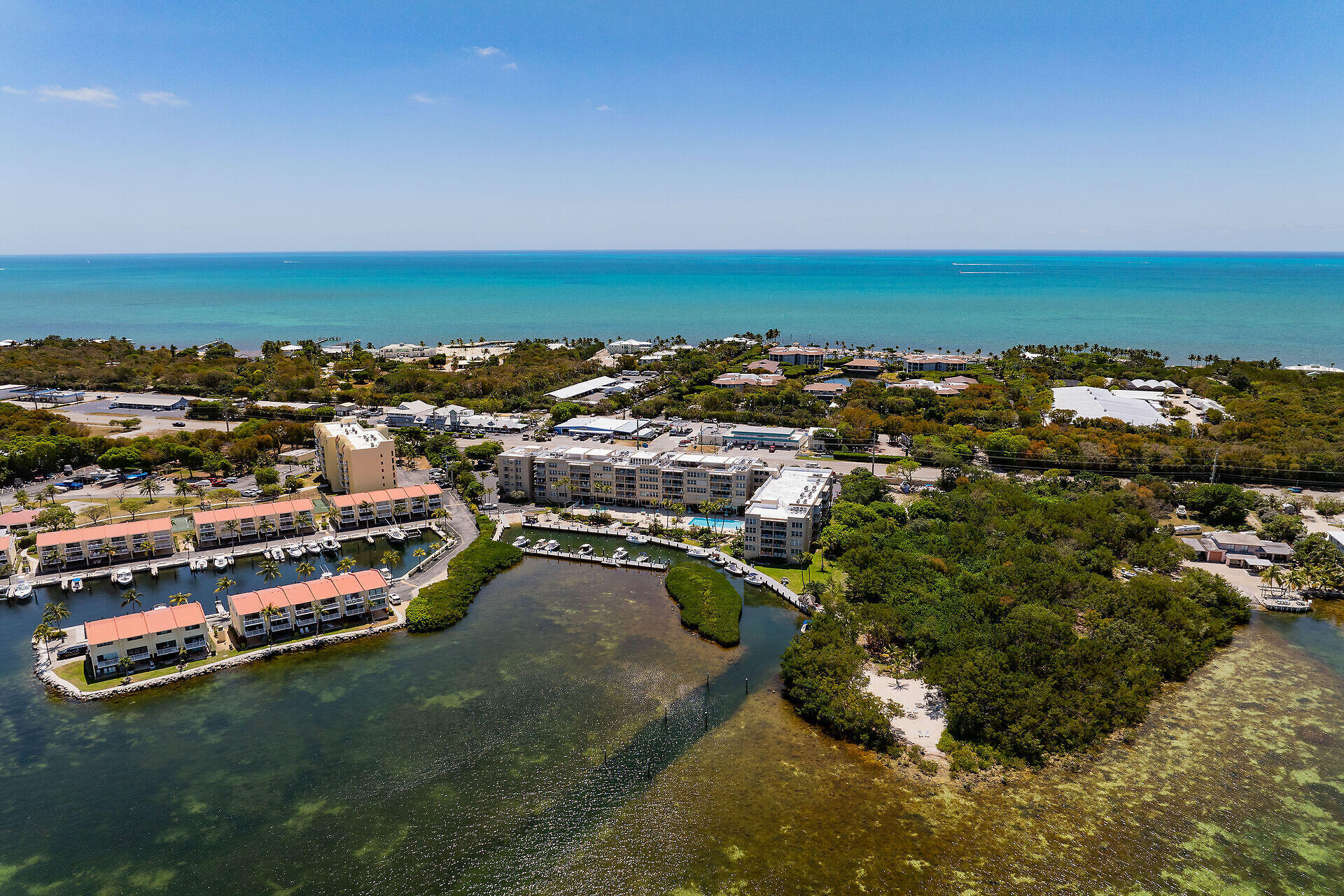 88500 Overseas Highway, 329 Property Photo 58