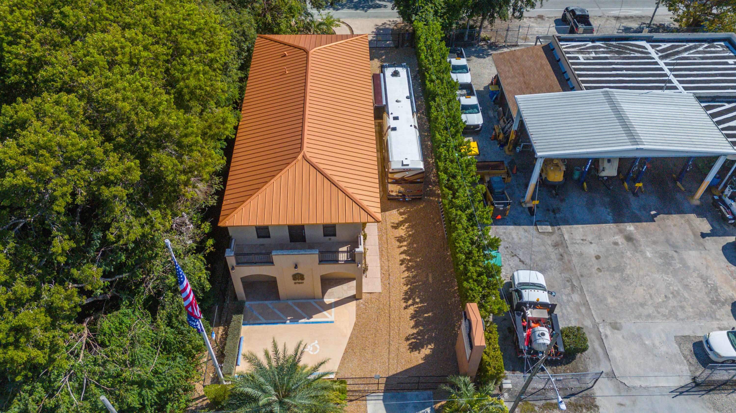 87847 Overseas Highway Property Photo 2