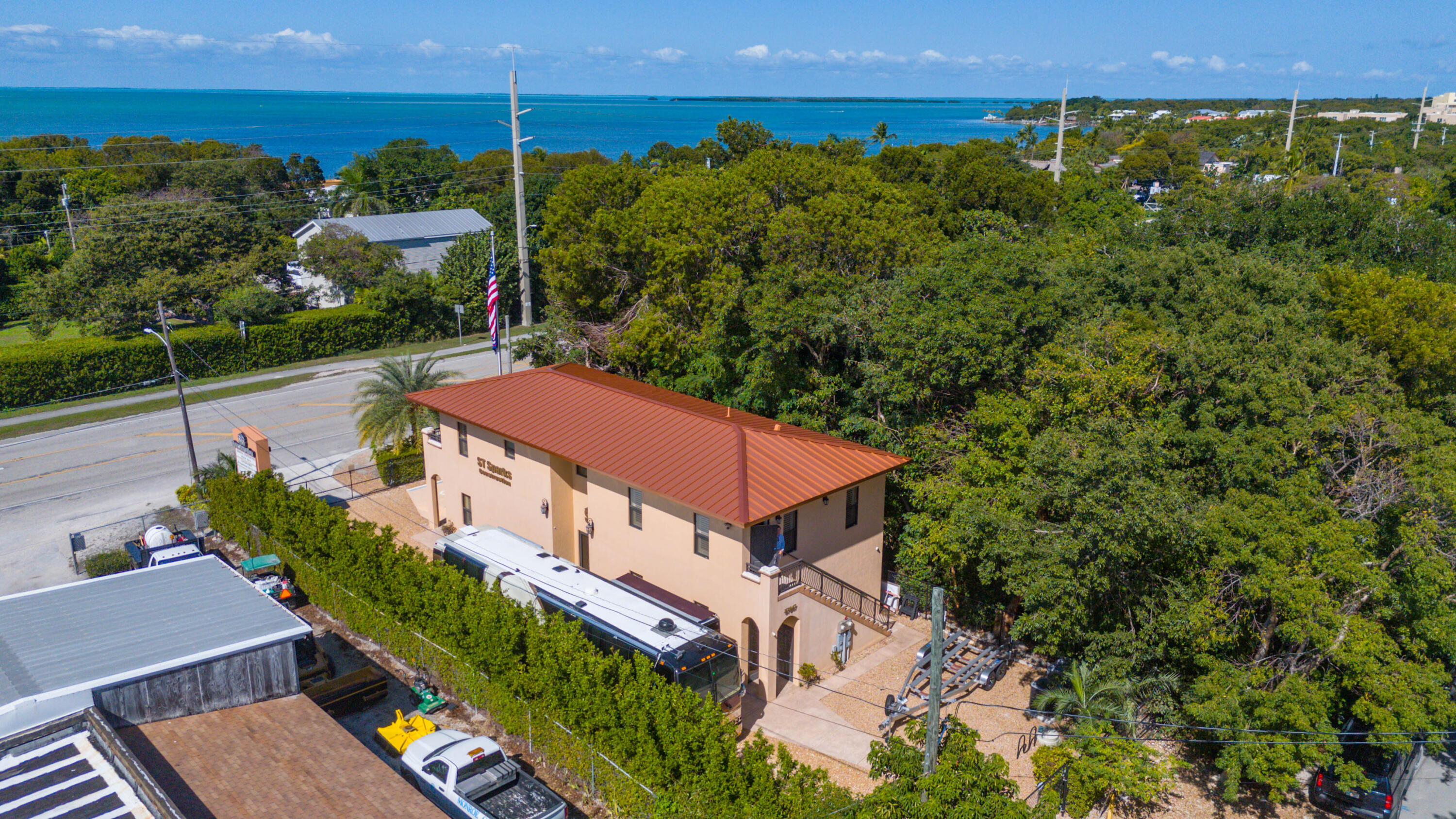 87847 Overseas Highway Property Photo 4