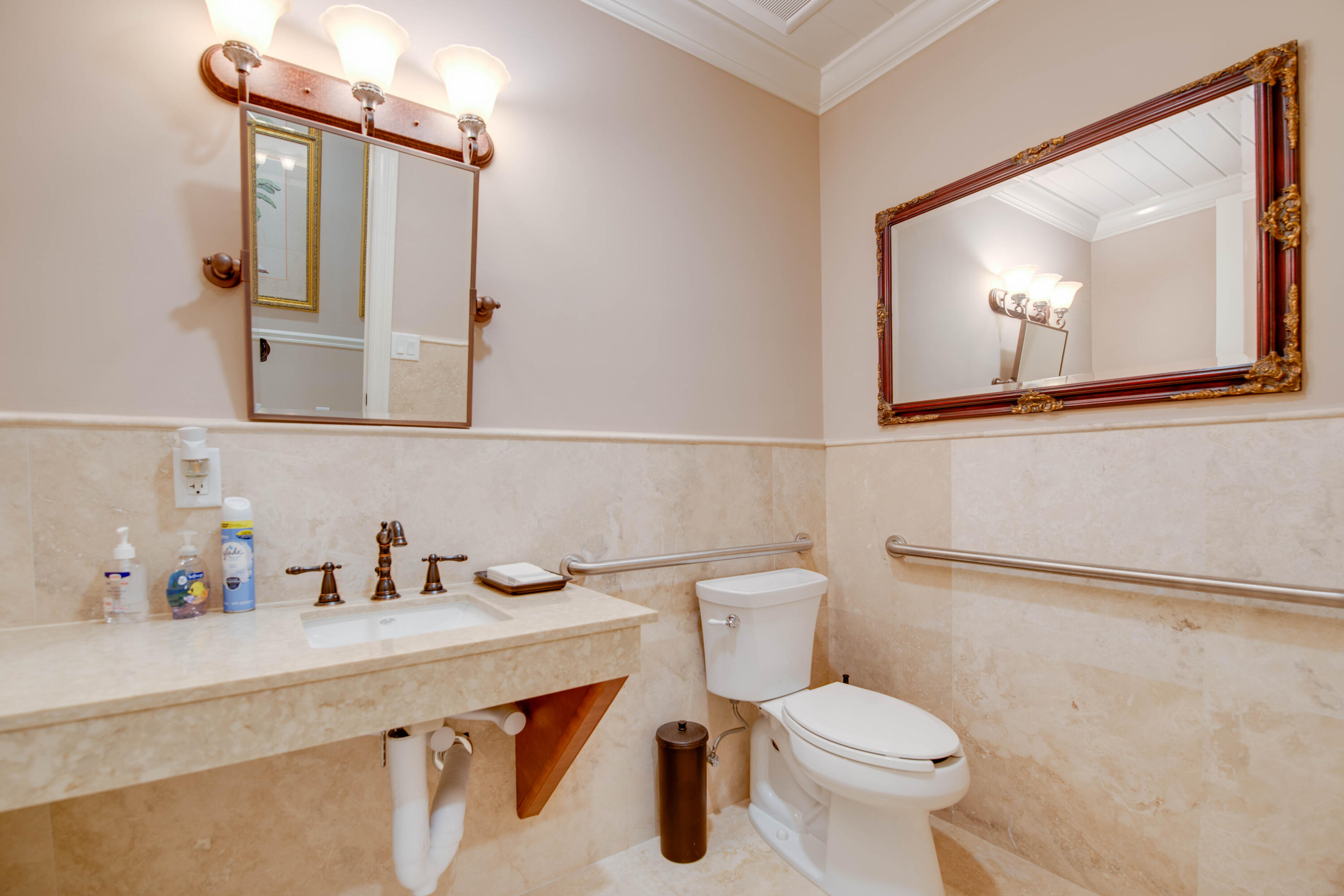 87847 Overseas Highway Property Photo 8