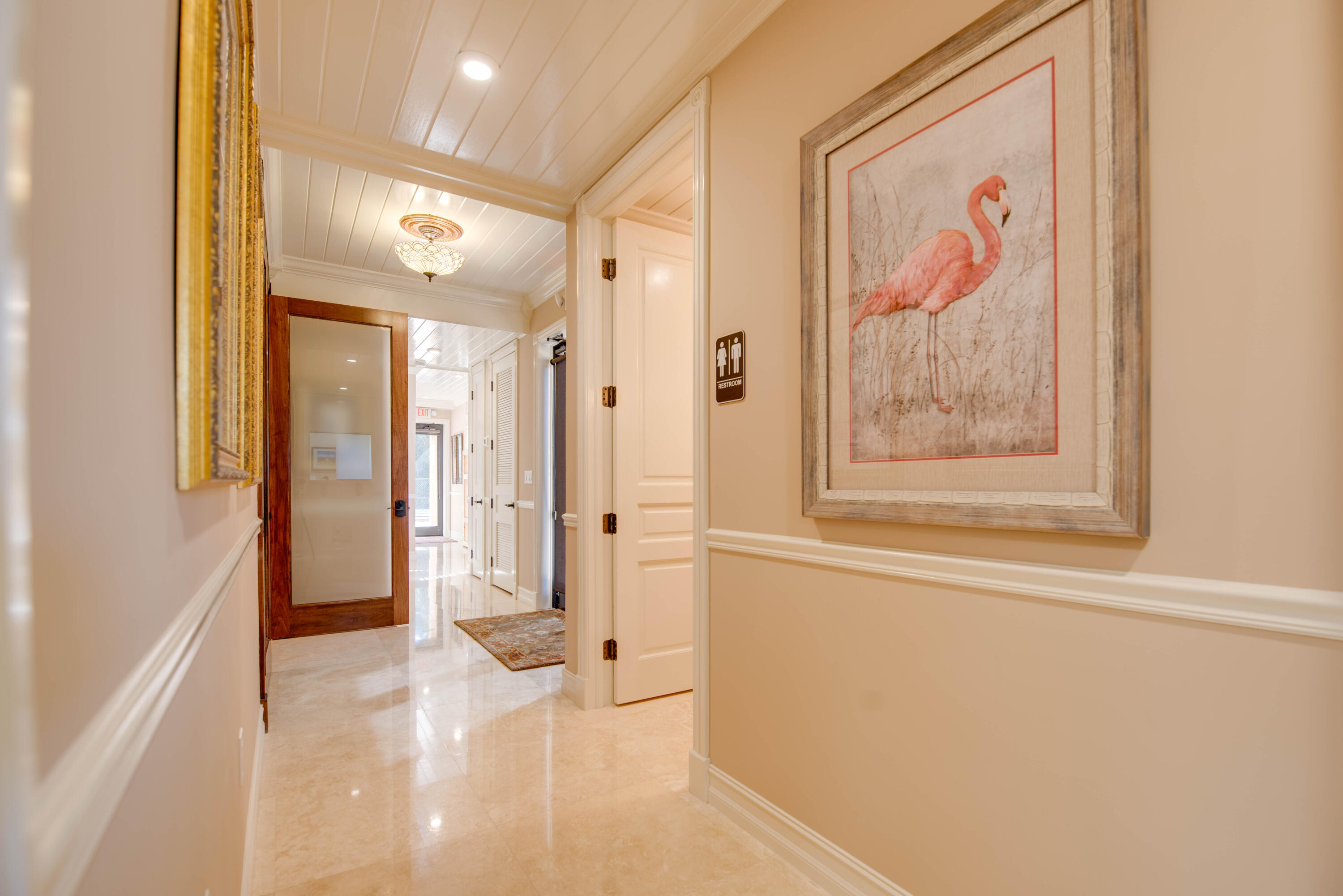 87847 Overseas Highway Property Photo 10