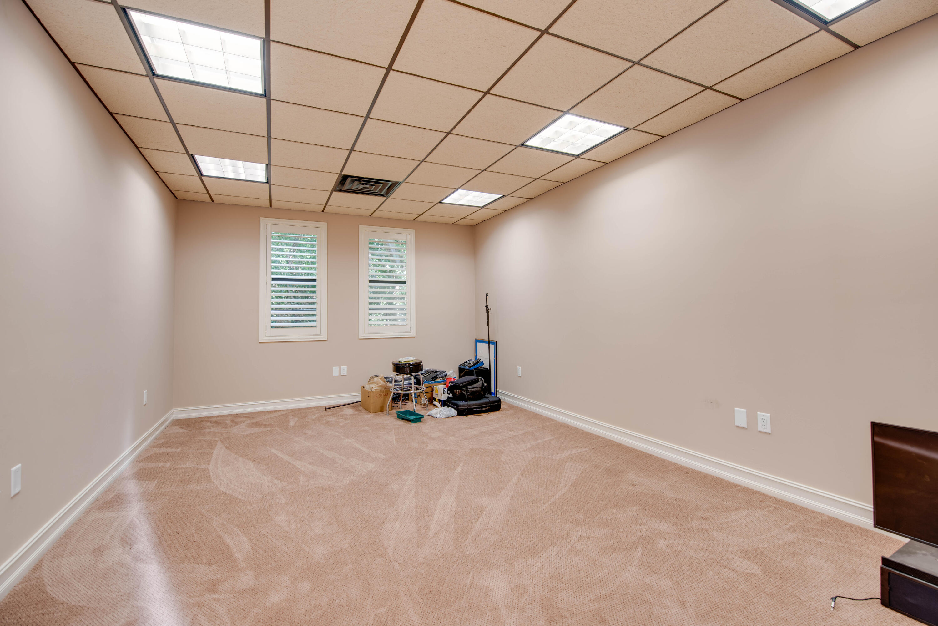 87847 Overseas Highway Property Photo 12