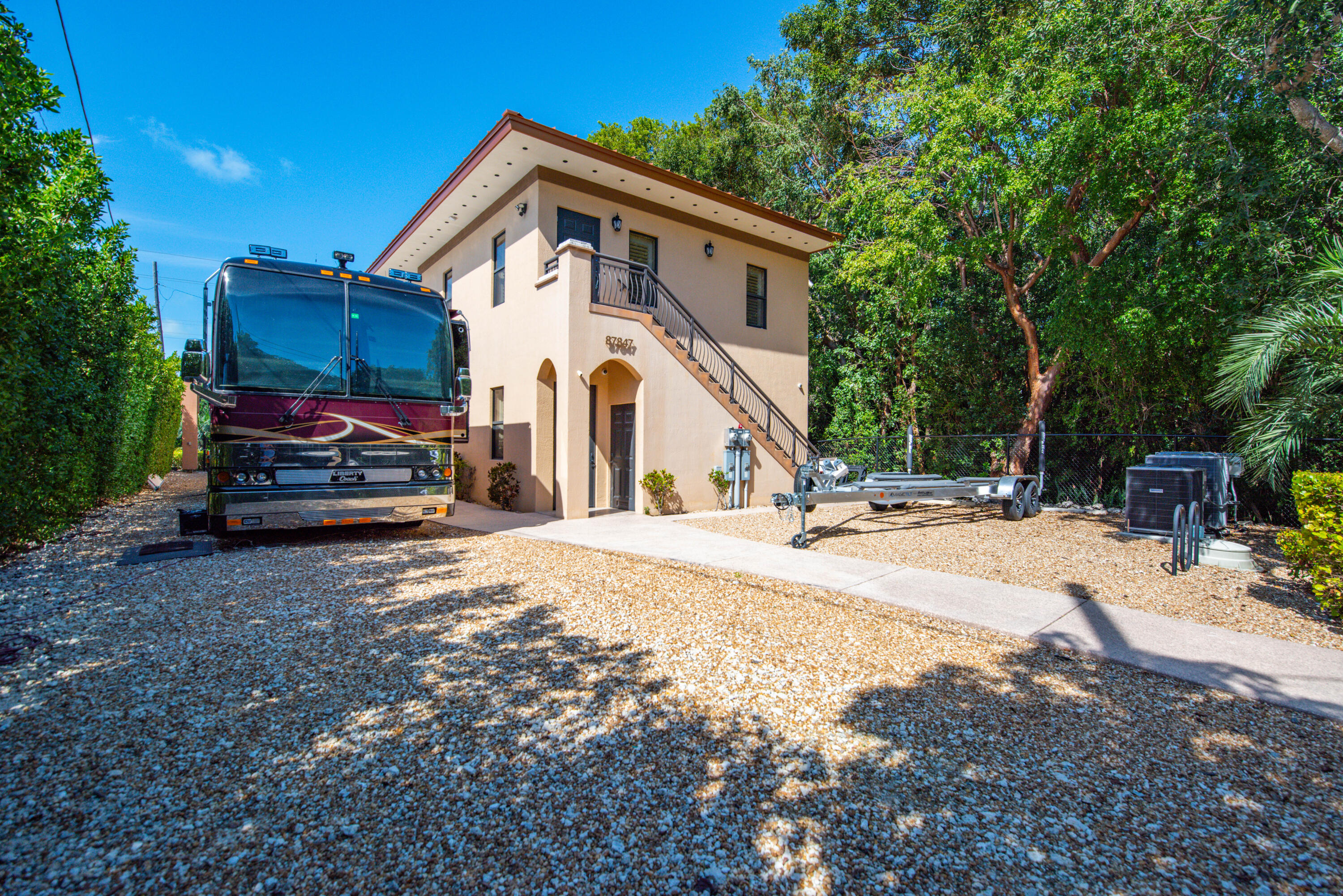 87847 Overseas Highway Property Photo 14