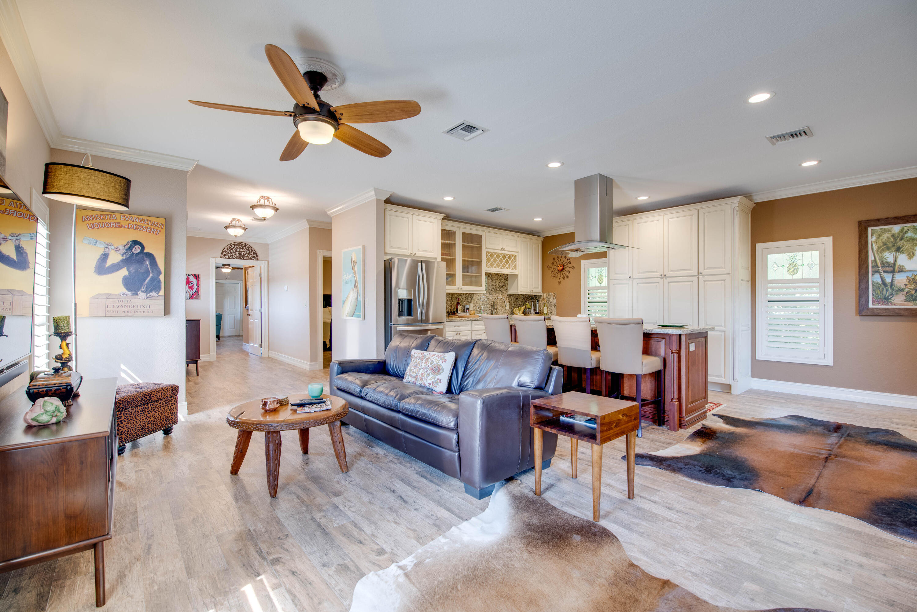 87847 Overseas Highway Property Photo 15