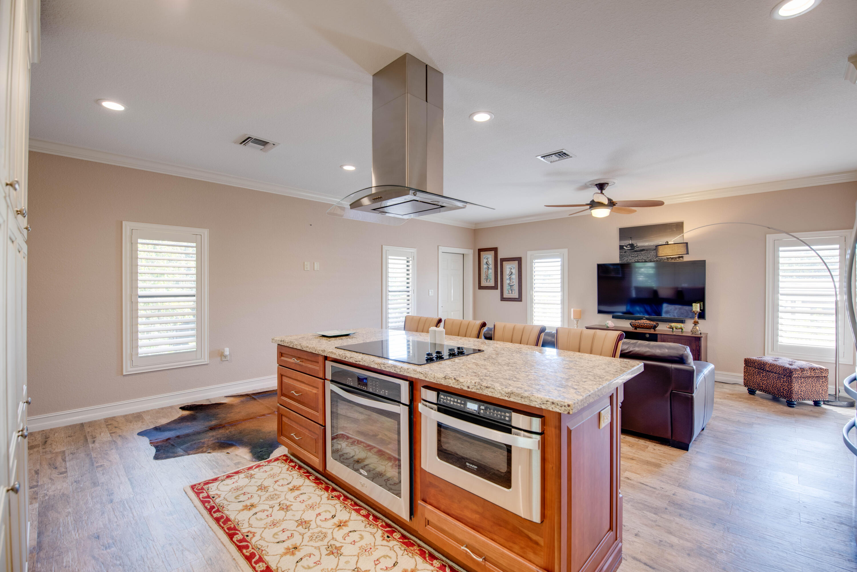 87847 Overseas Highway Property Photo 18