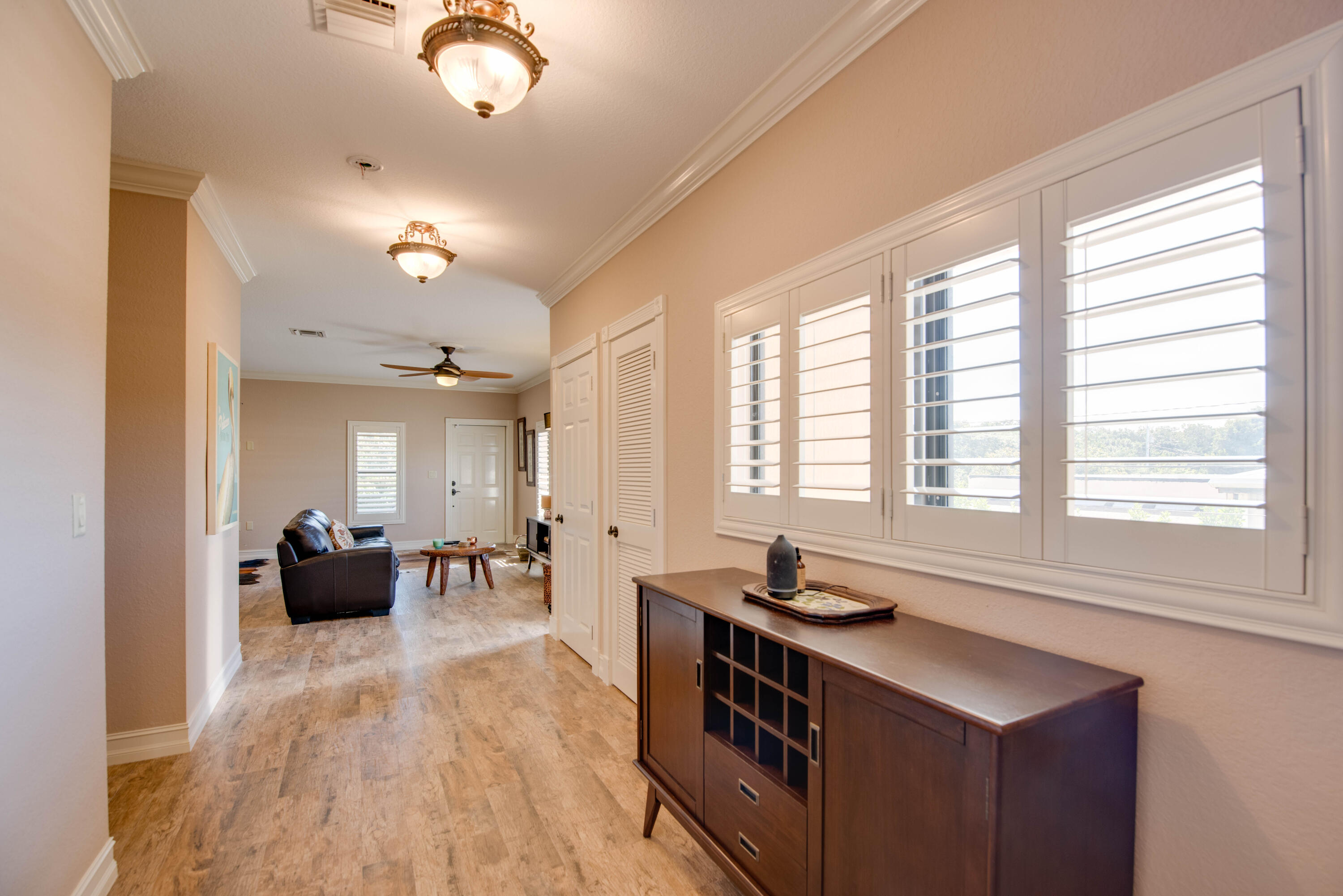 87847 Overseas Highway Property Photo 19