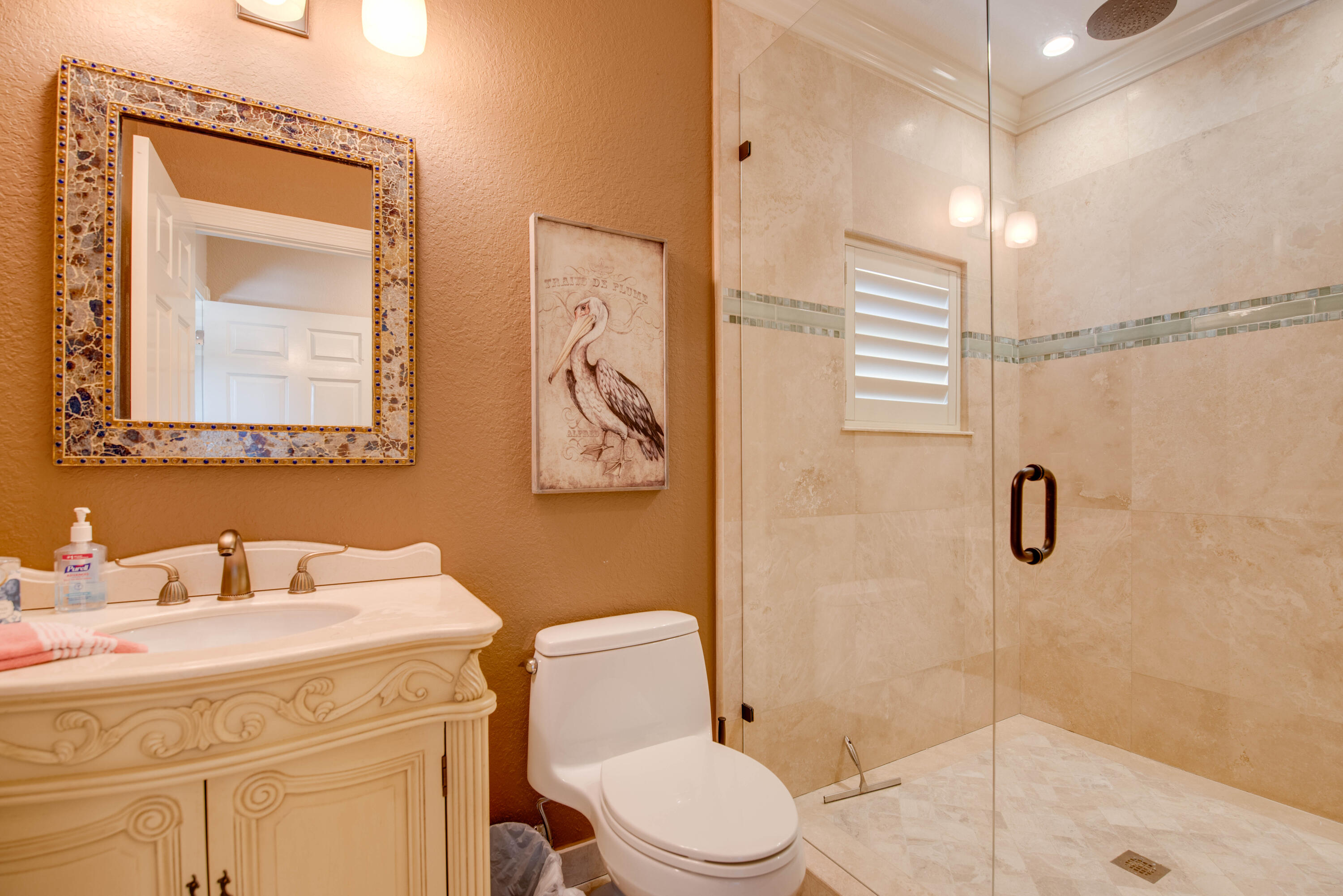 87847 Overseas Highway Property Photo 22