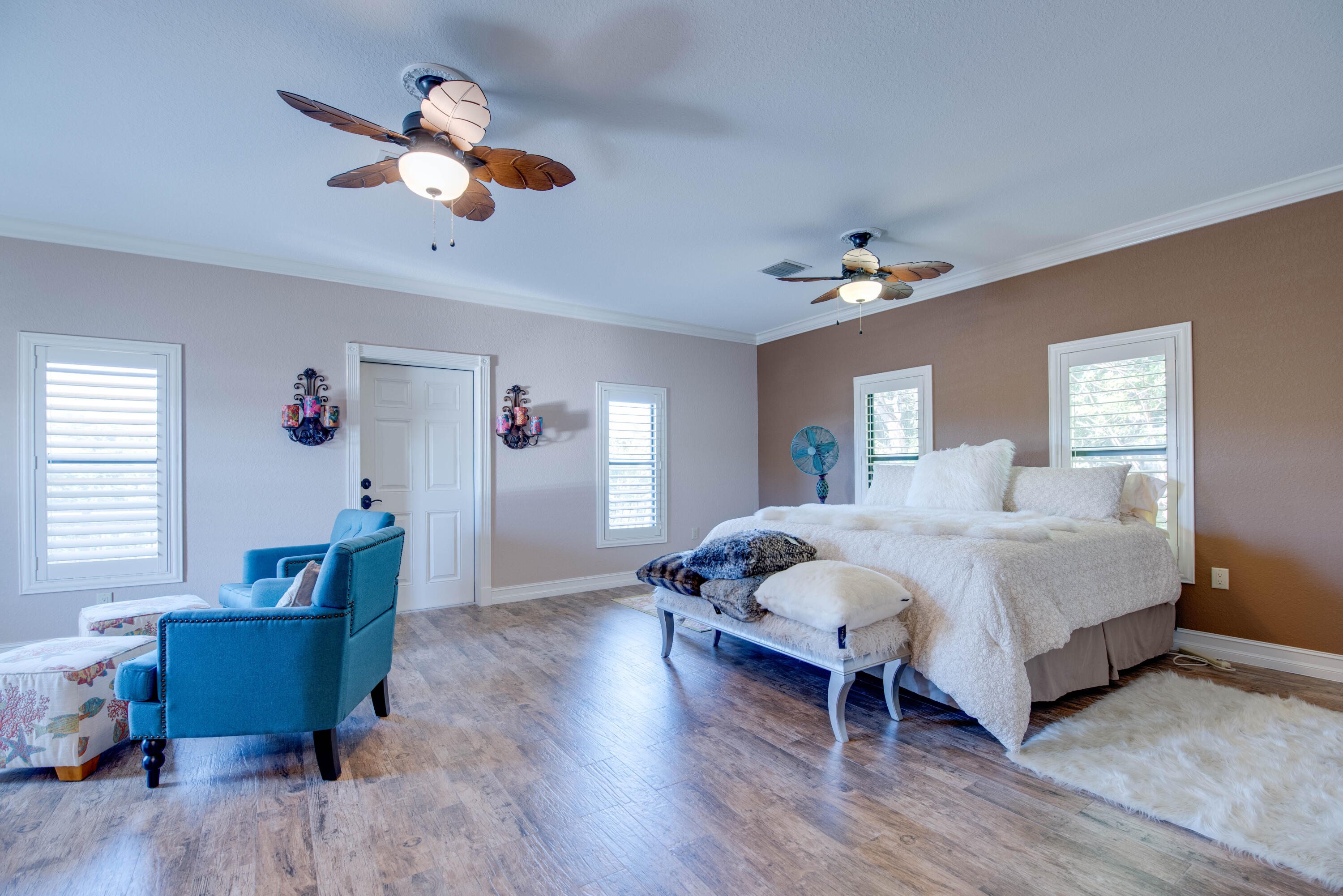 87847 Overseas Highway Property Photo 23