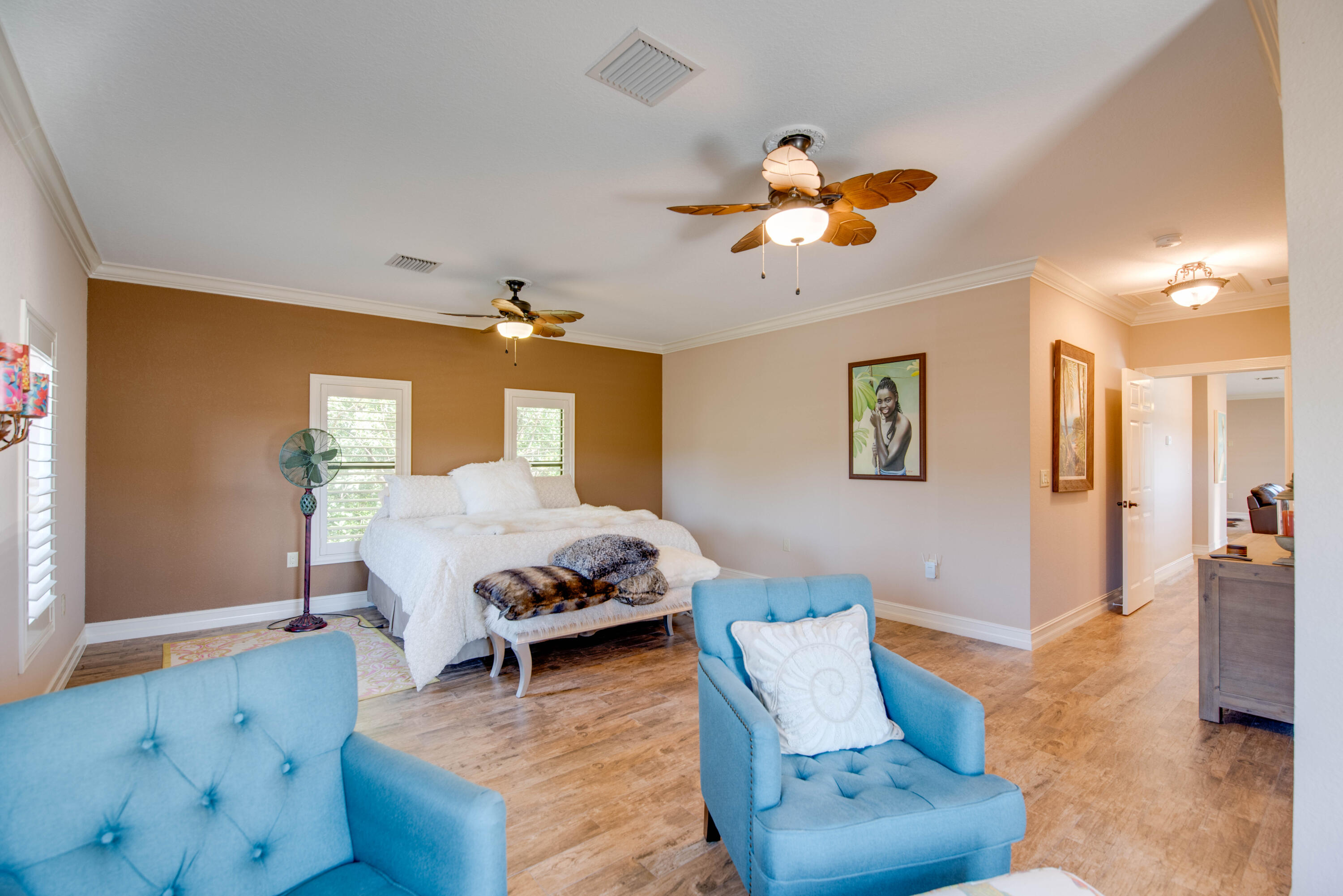87847 Overseas Highway Property Photo 24