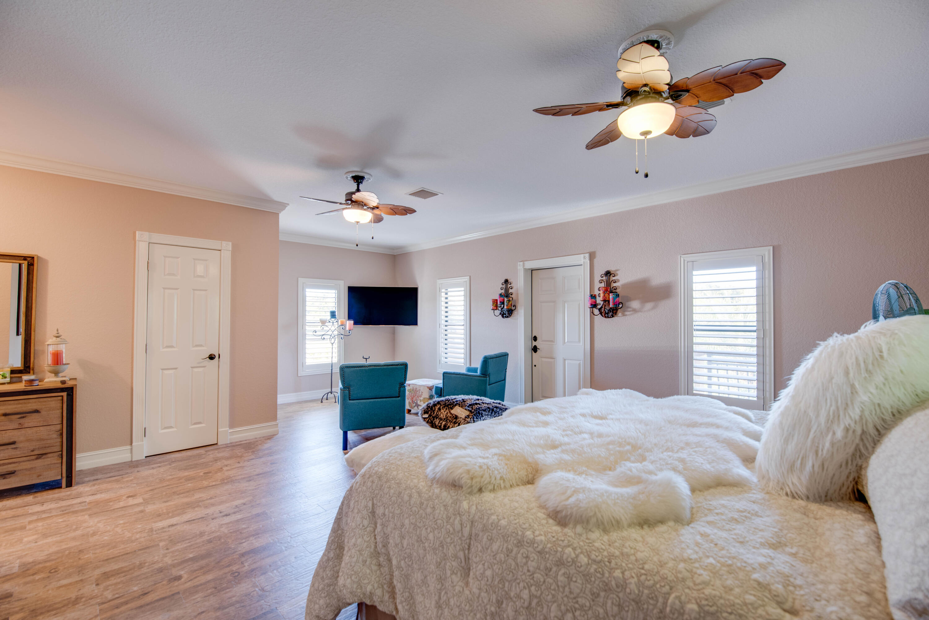 87847 Overseas Highway Property Photo 25