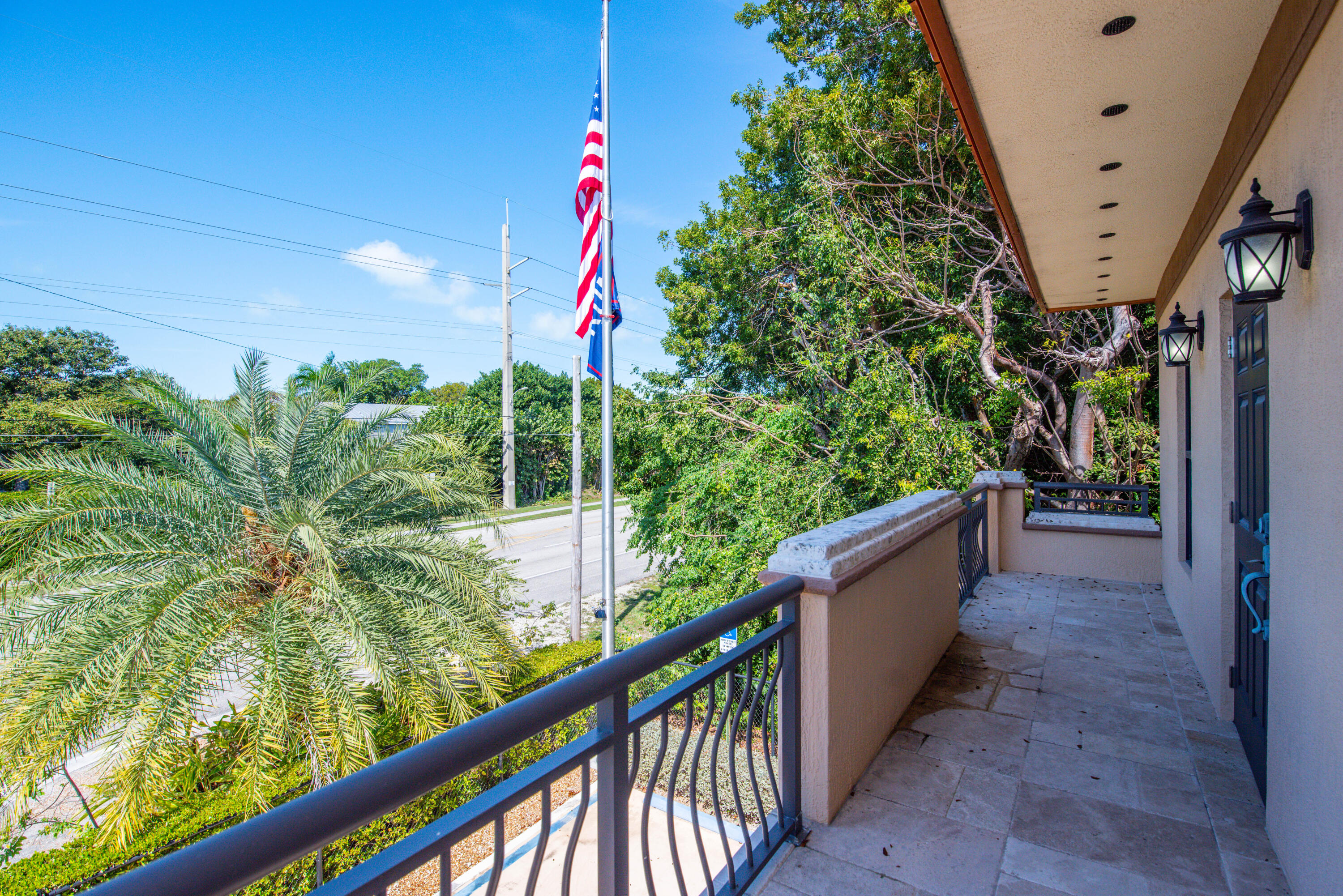 87847 Overseas Highway Property Photo 26