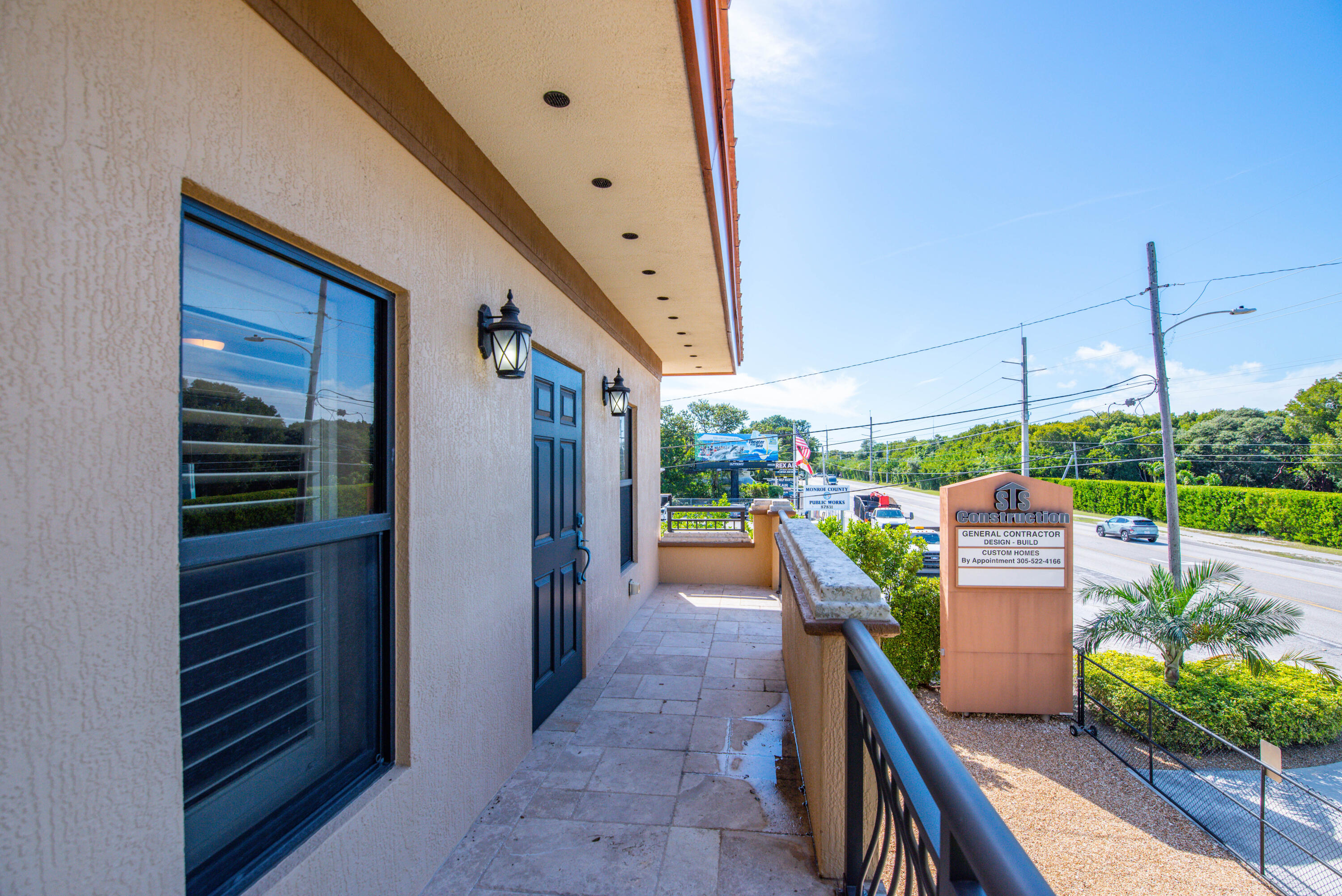 87847 Overseas Highway Property Photo 27