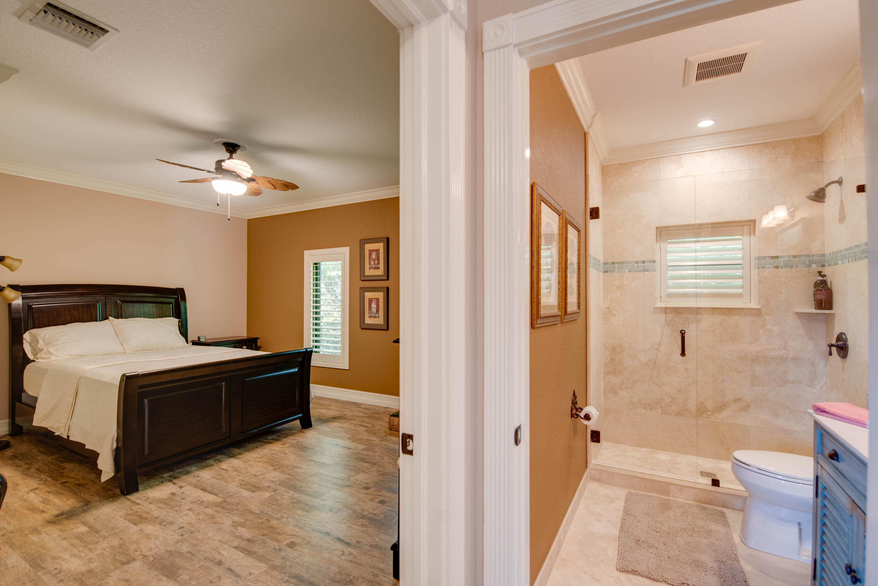 87847 Overseas Highway Property Photo 28
