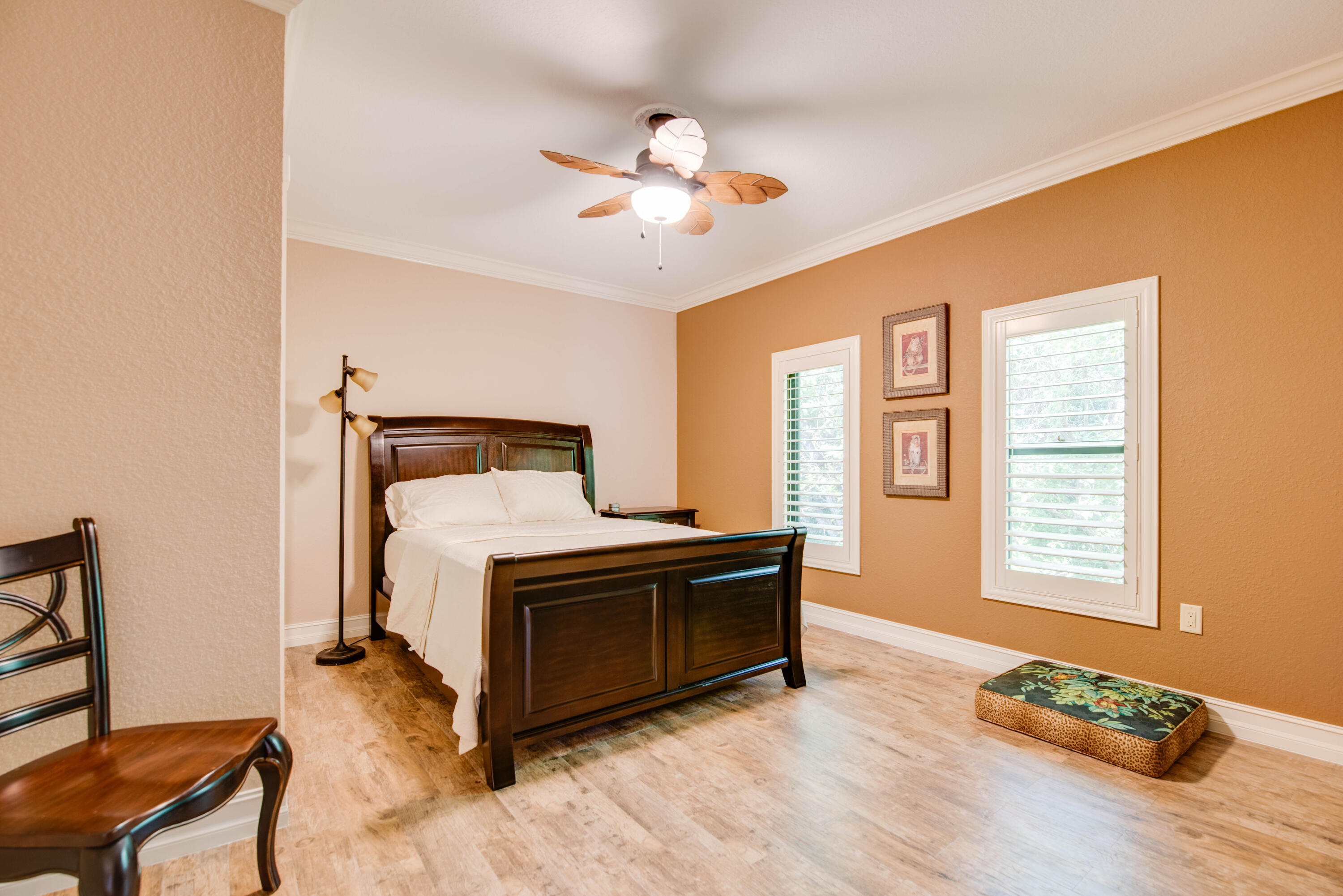 87847 Overseas Highway Property Photo 29
