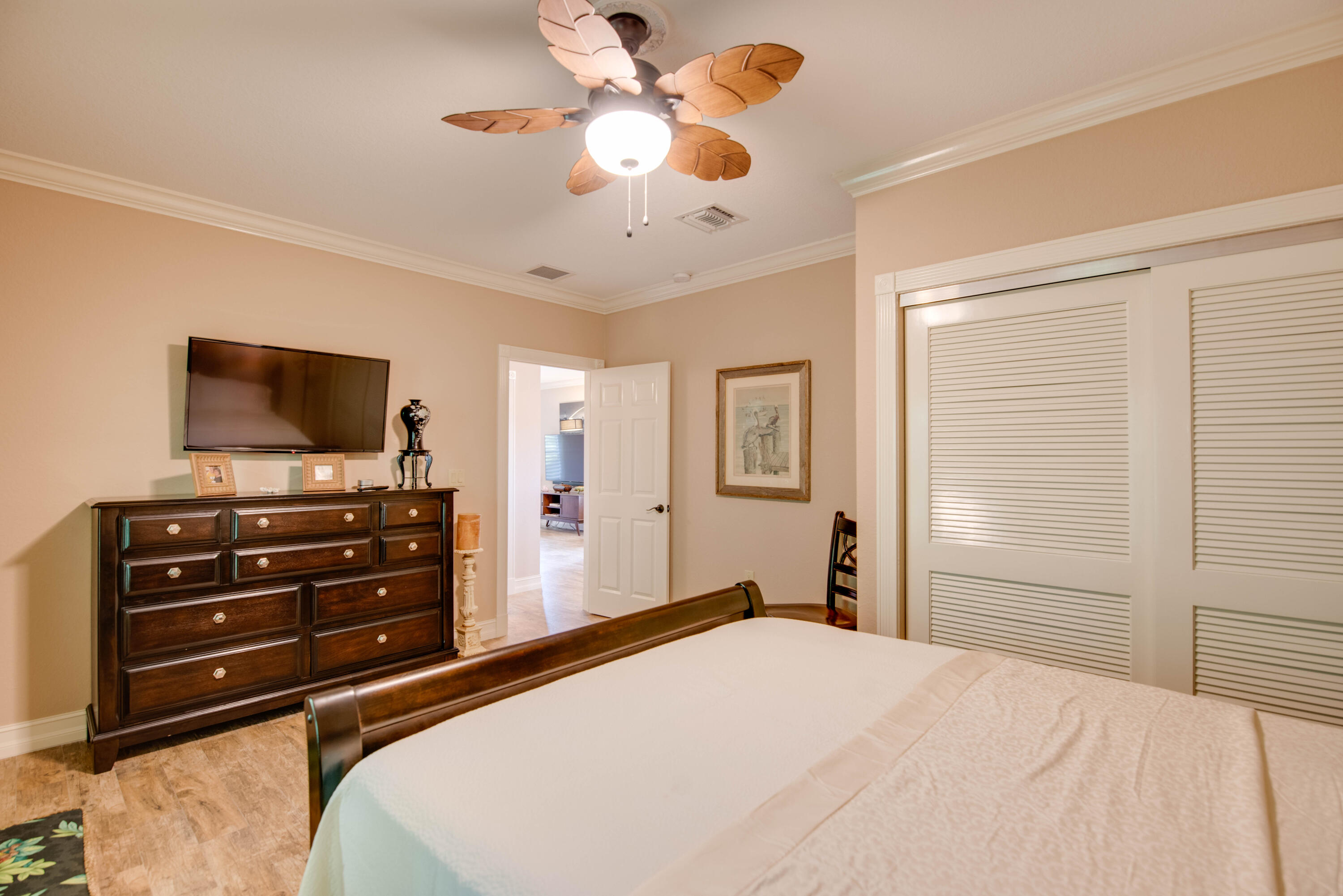 87847 Overseas Highway Property Photo 30