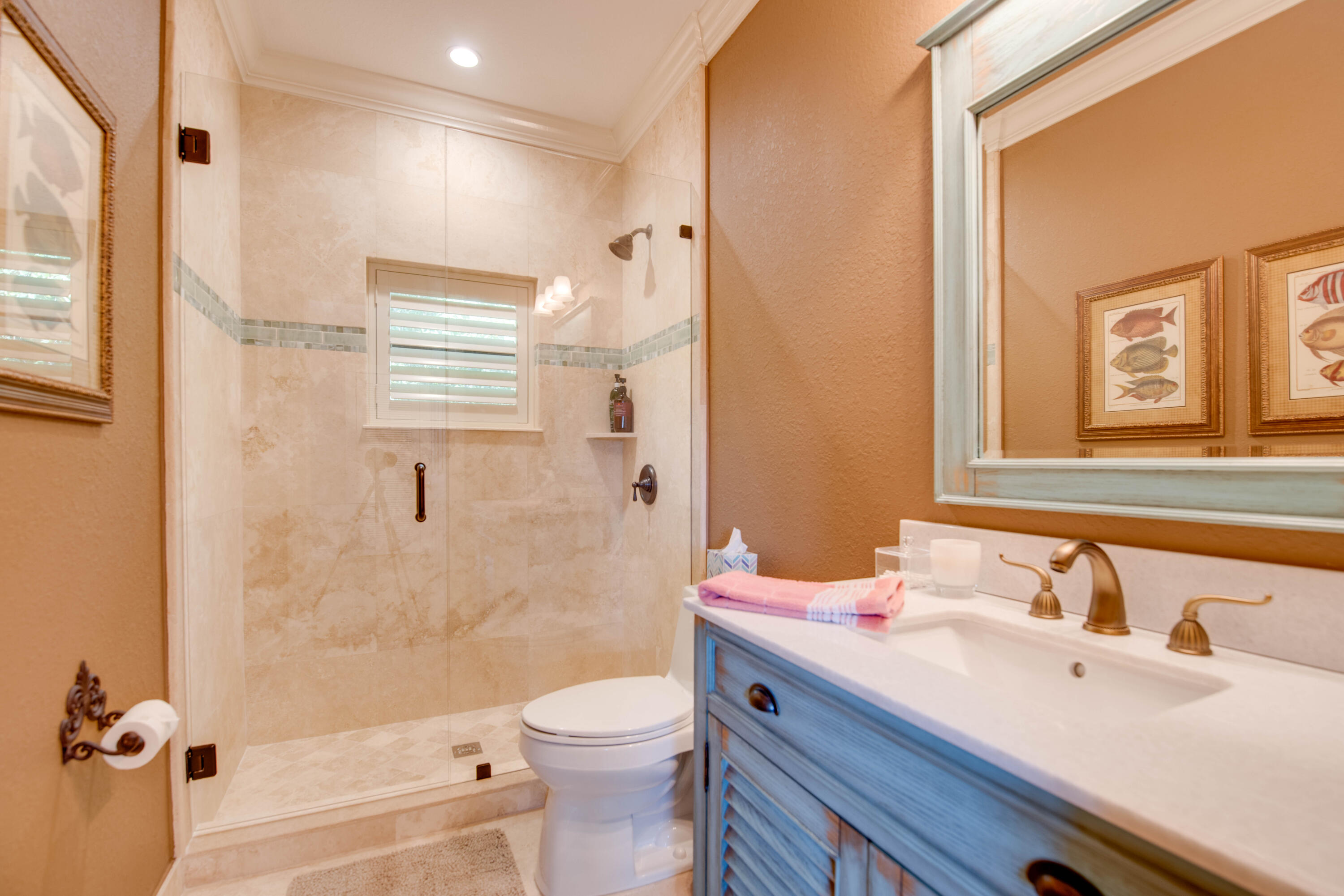 87847 Overseas Highway Property Photo 31