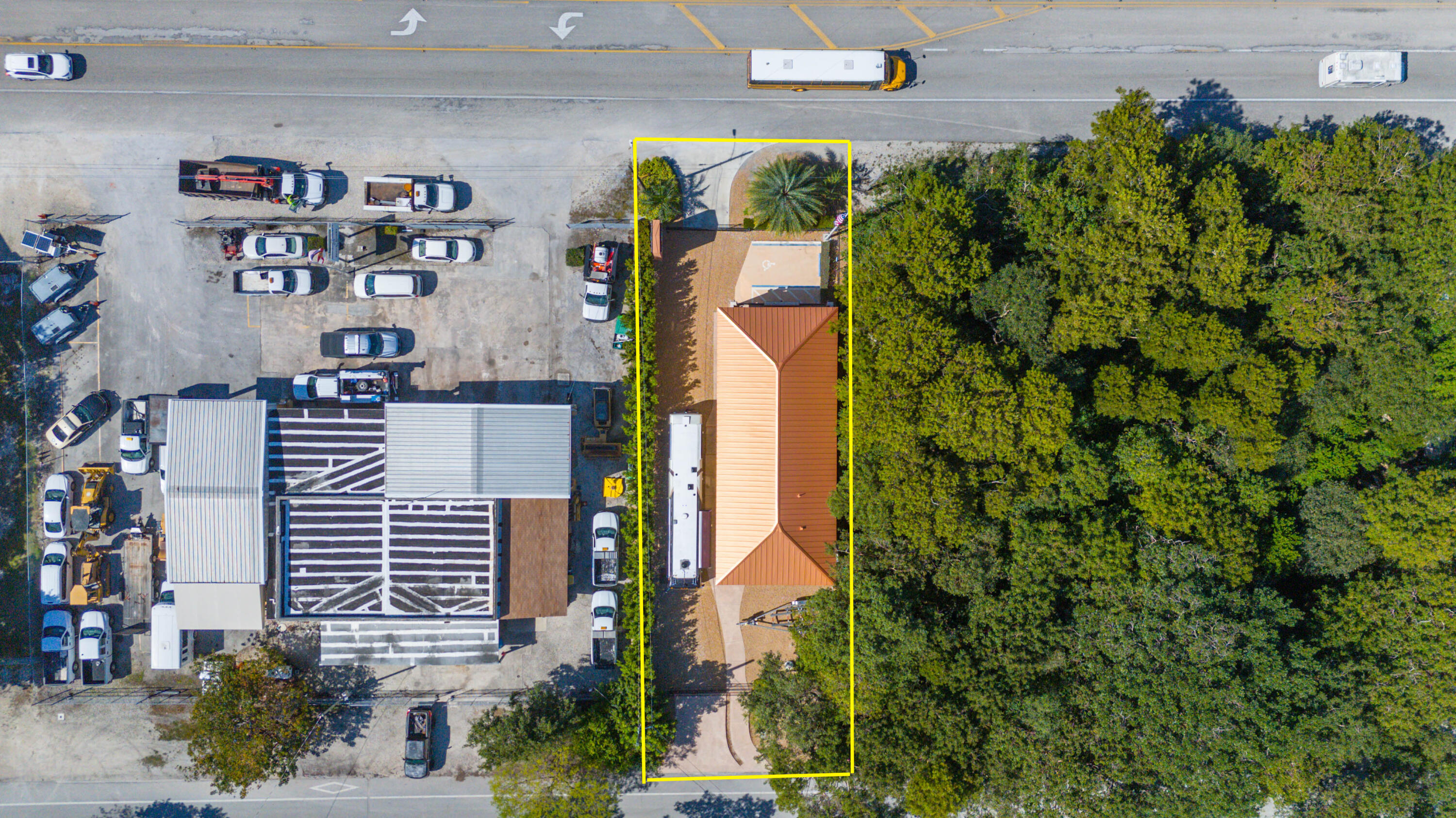 87847 Overseas Highway Property Photo 32