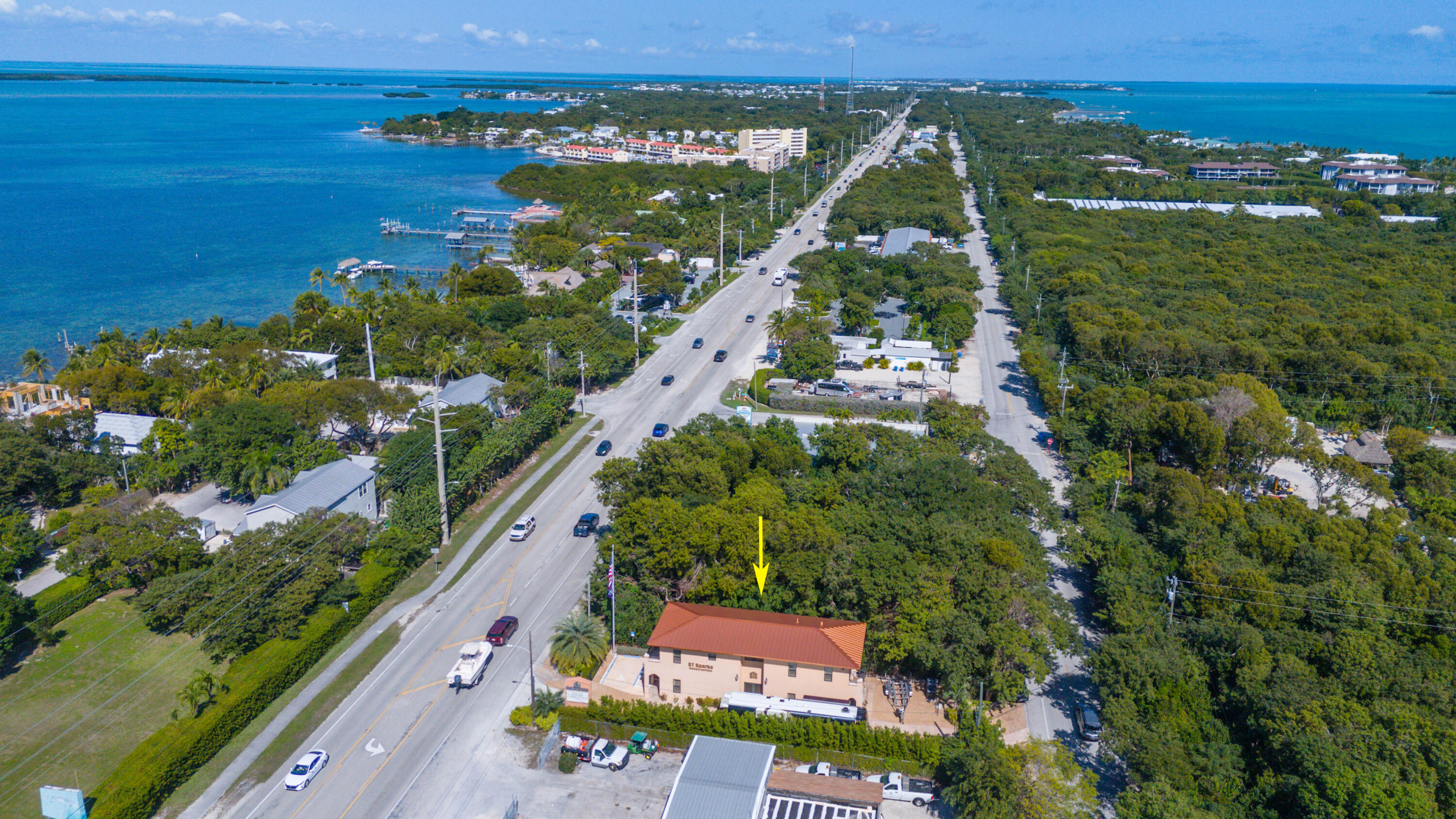 87847 Overseas Highway Property Photo 33