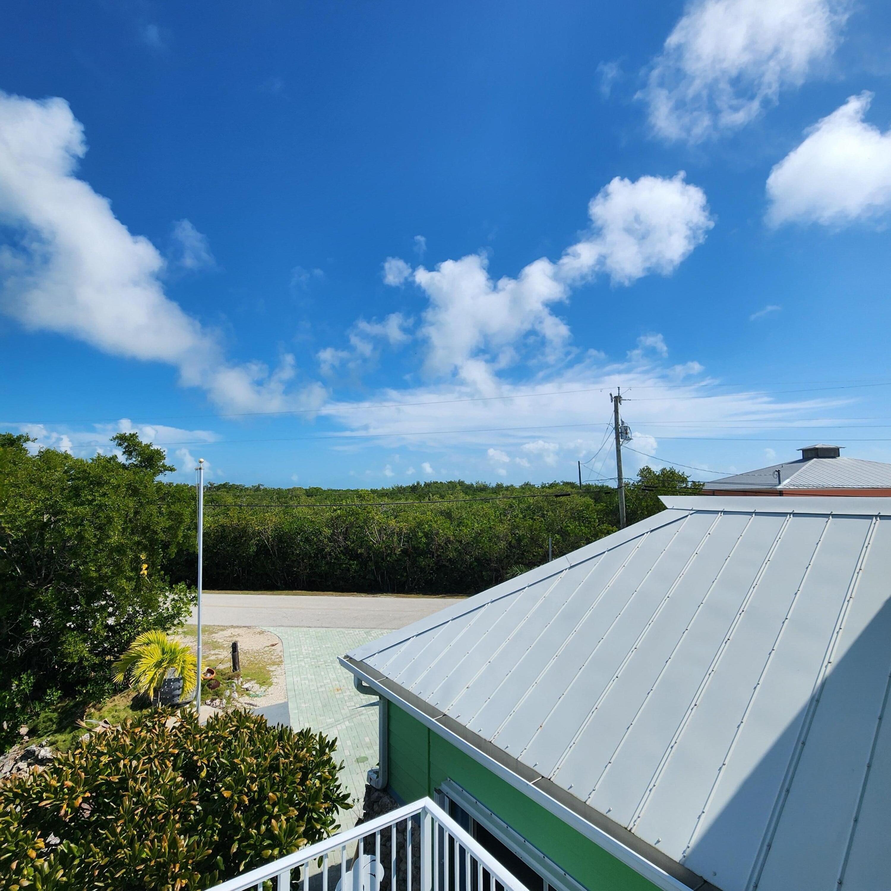 109 S Layton Drive, 1 & 2 Property Photo 2