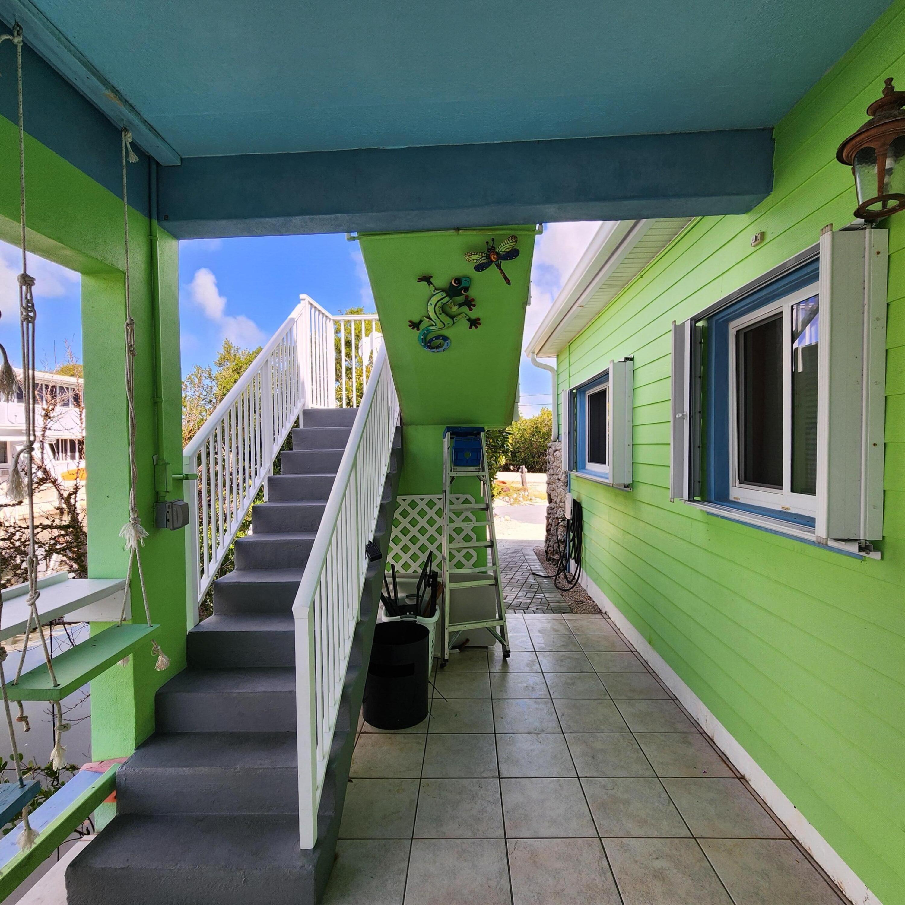 109 S Layton Drive, 1 & 2 Property Photo 6