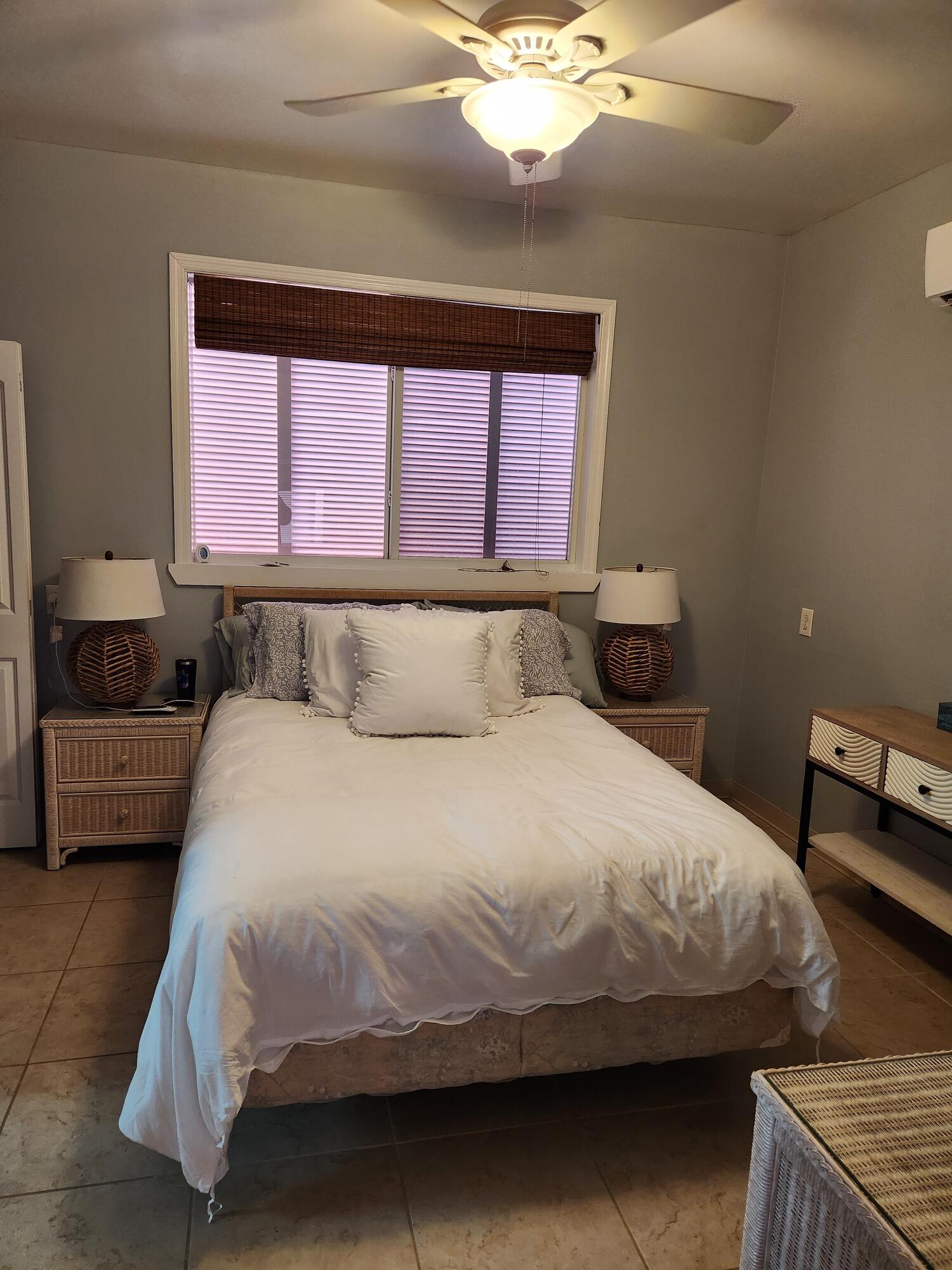 109 S Layton Drive, 1 & 2 Property Photo 8