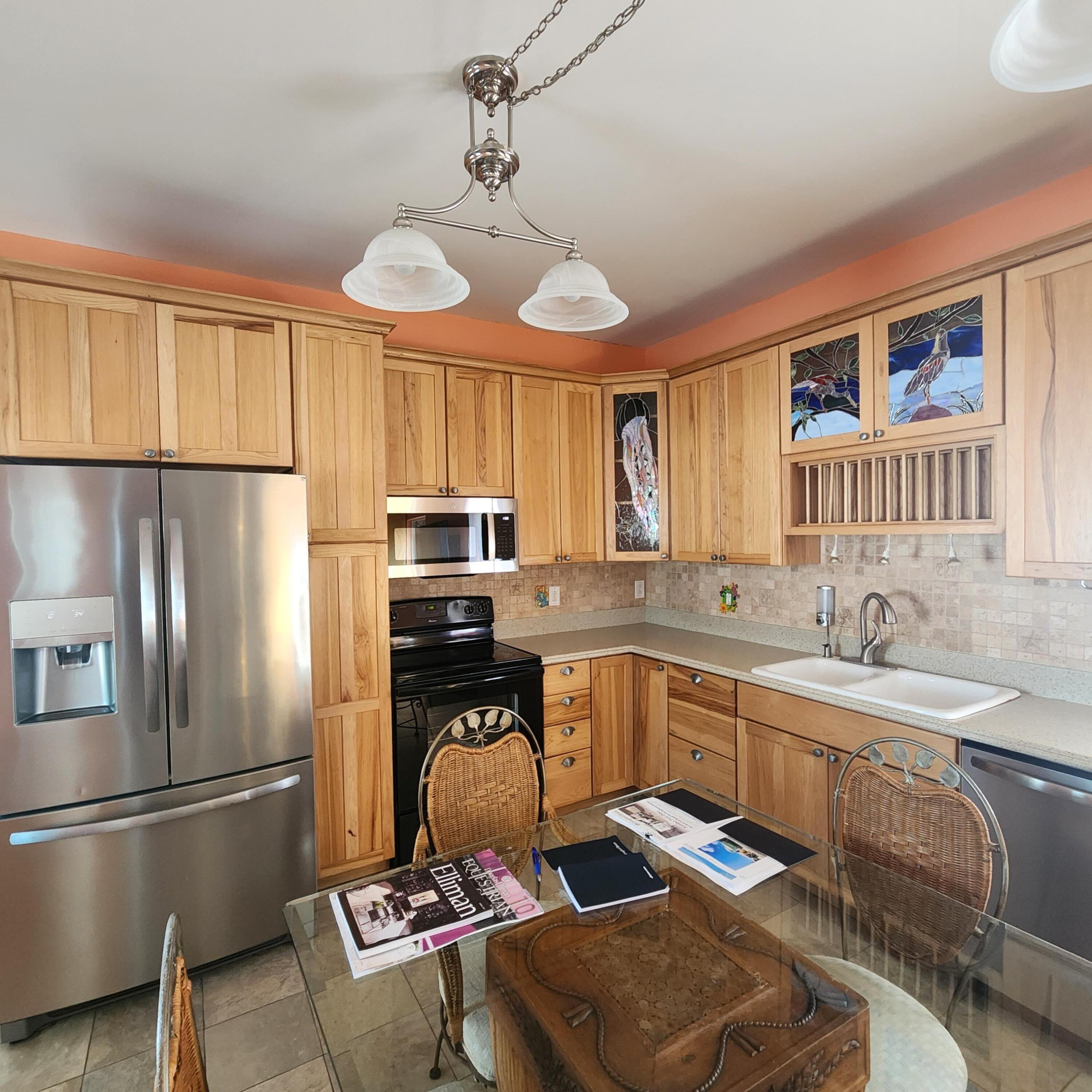 109 S Layton Drive, 1 & 2 Property Photo 9