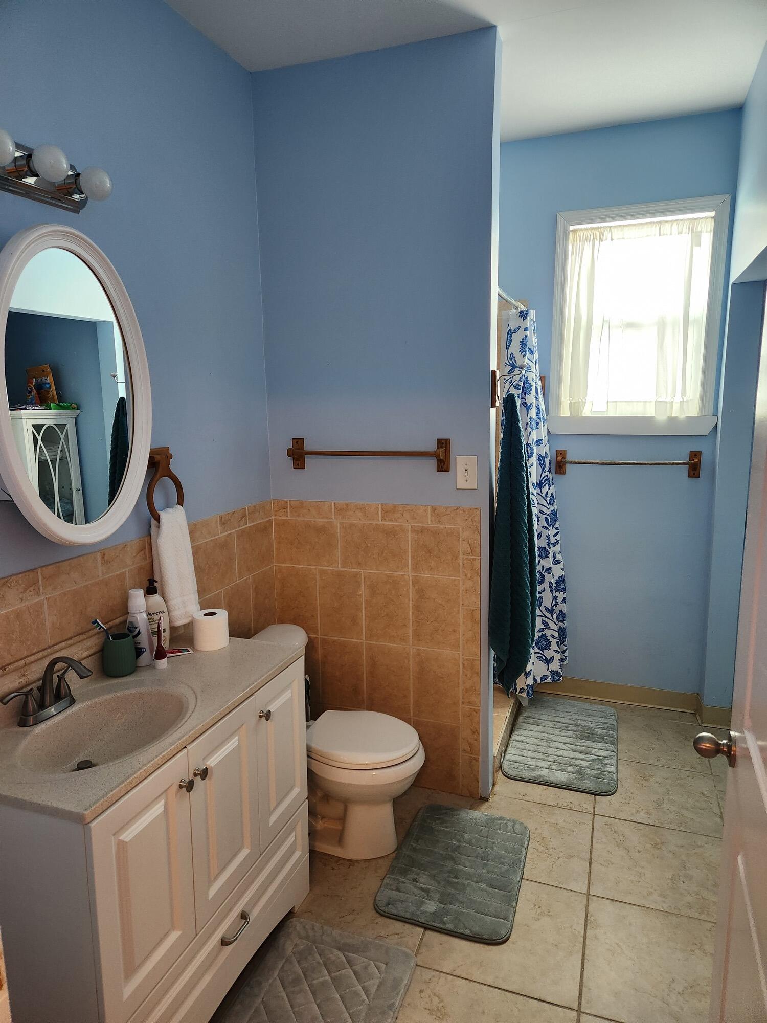 109 S Layton Drive, 1 & 2 Property Photo 10