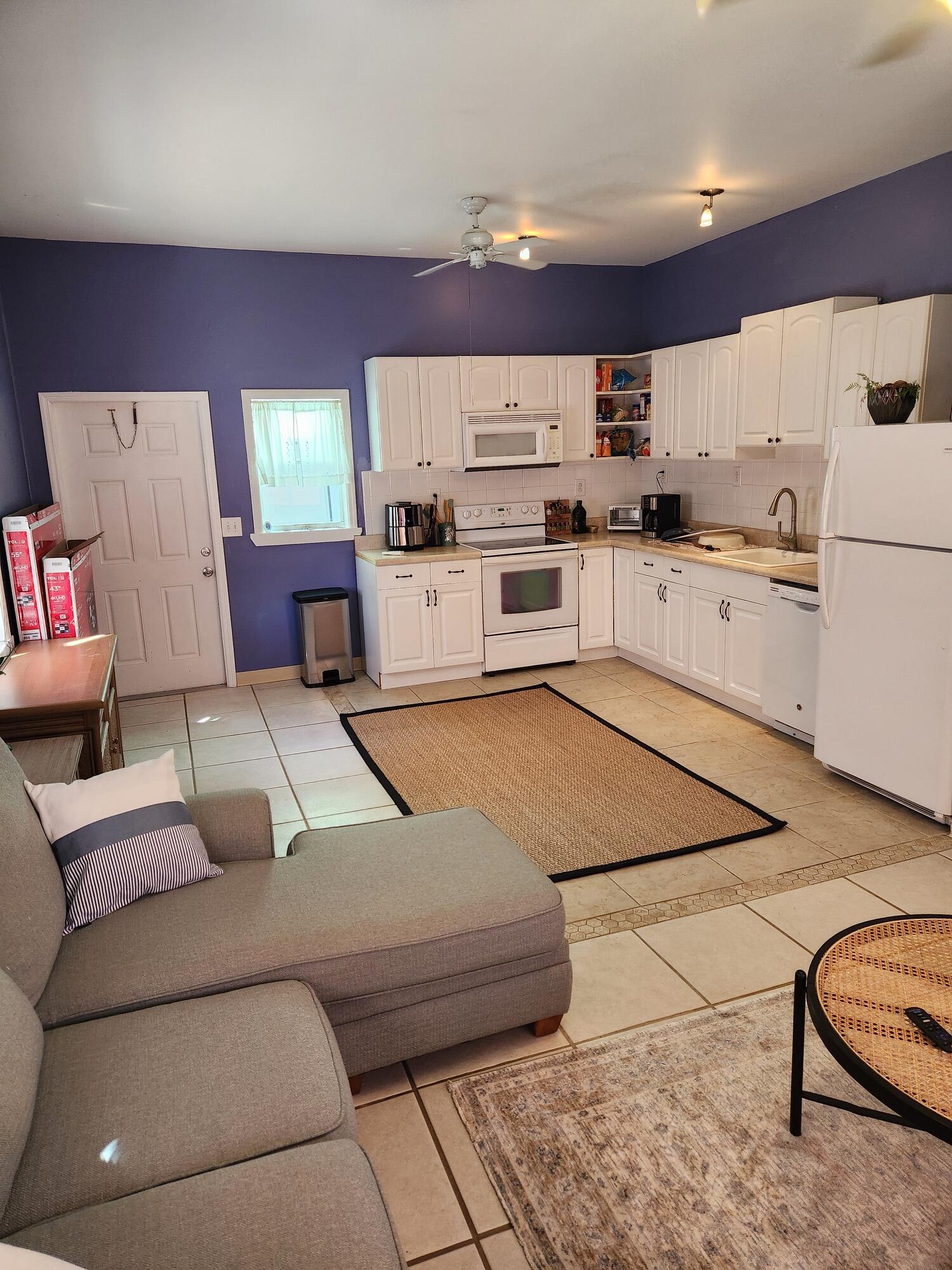 109 S Layton Drive, 1 & 2 Property Photo 11