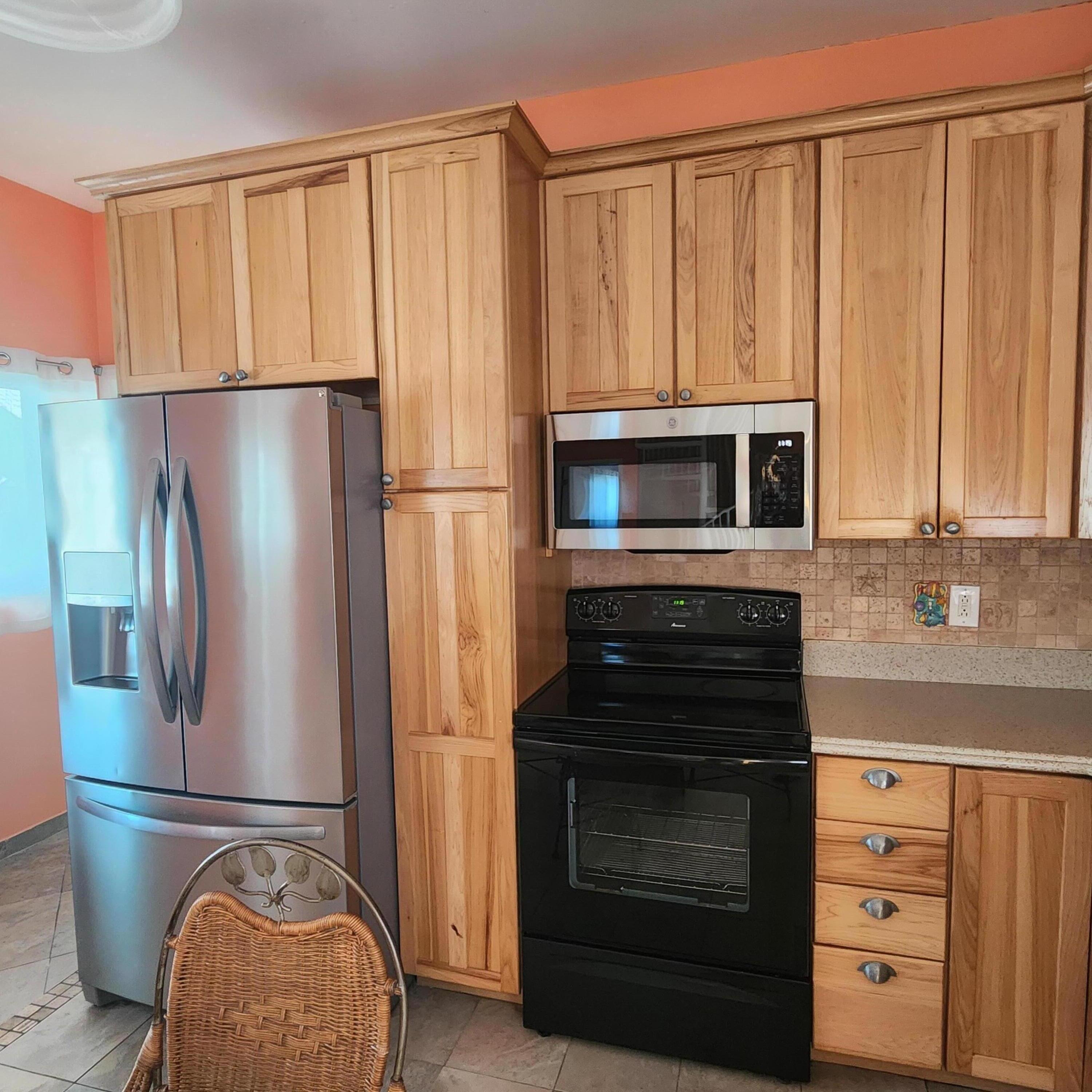 109 S Layton Drive, 1 & 2 Property Photo 13