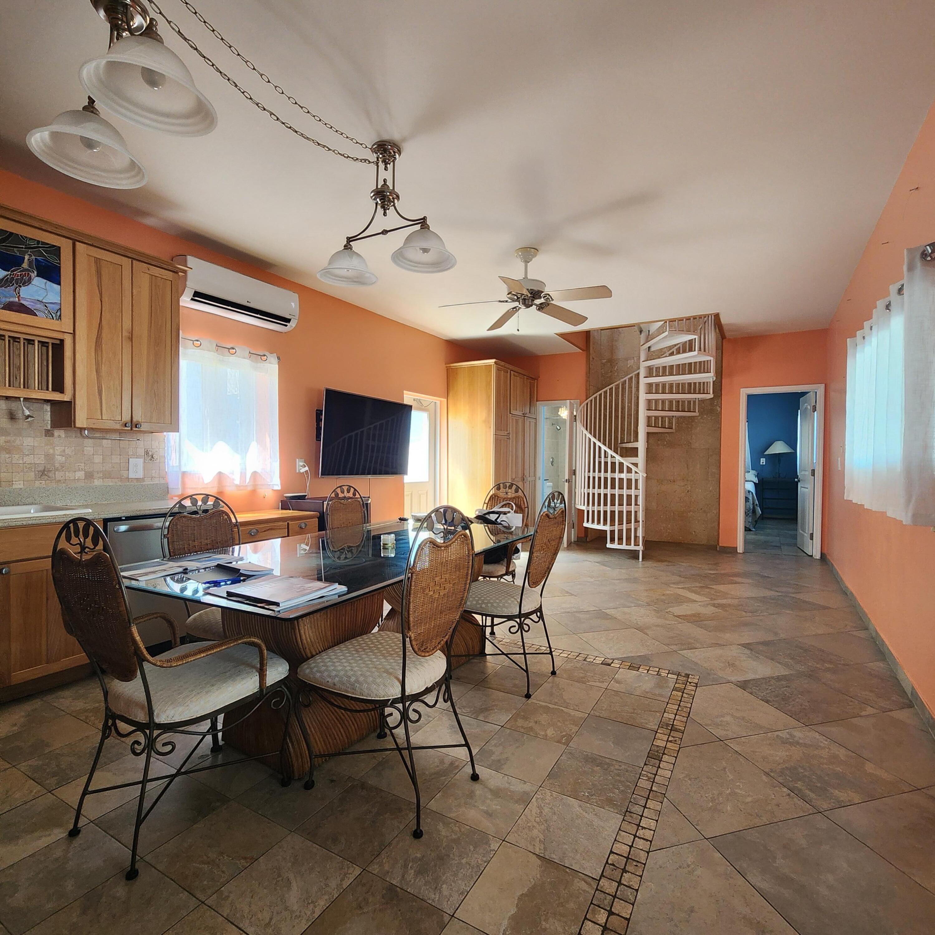 109 S Layton Drive, 1 & 2 Property Photo 14