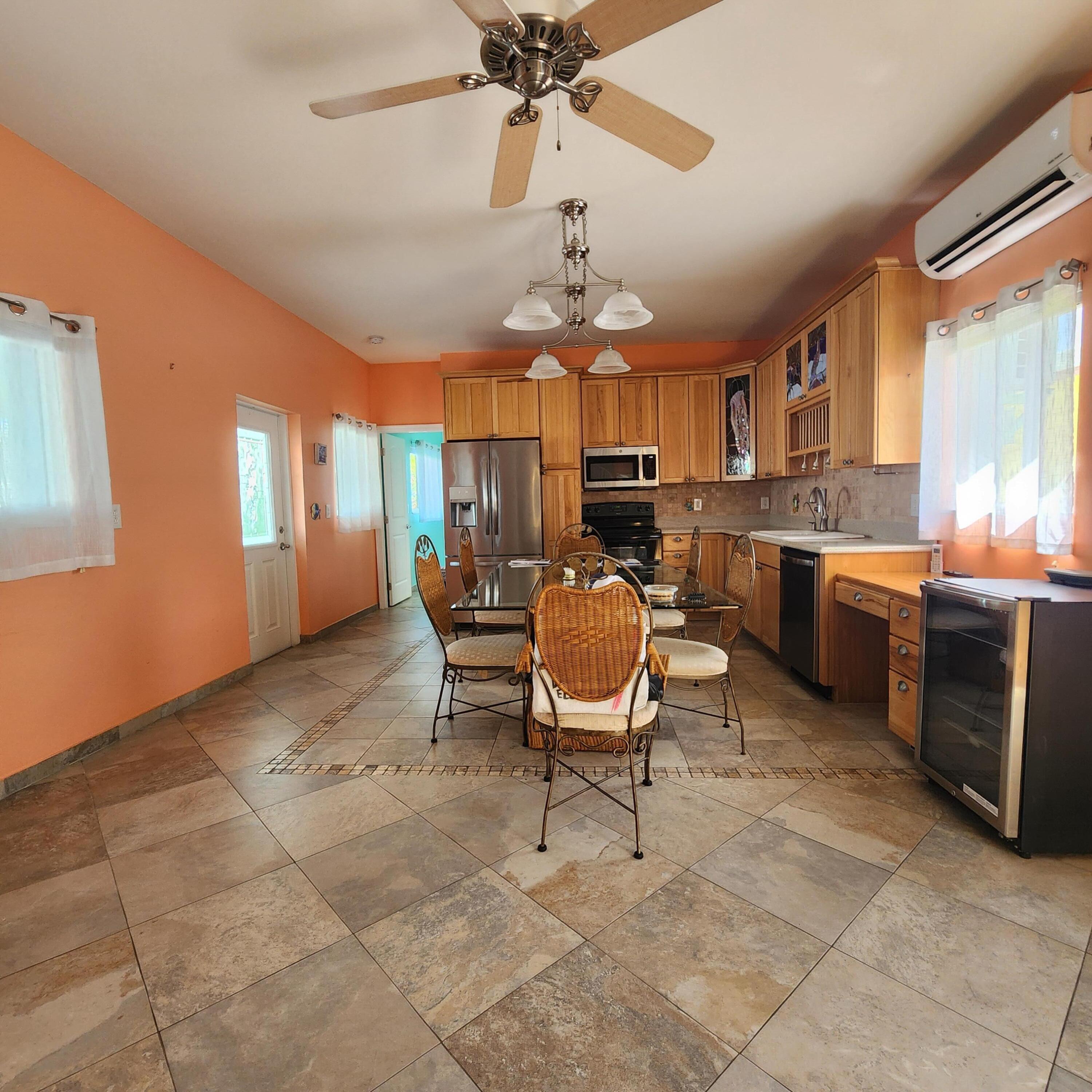 109 S Layton Drive, 1 & 2 Property Photo 15