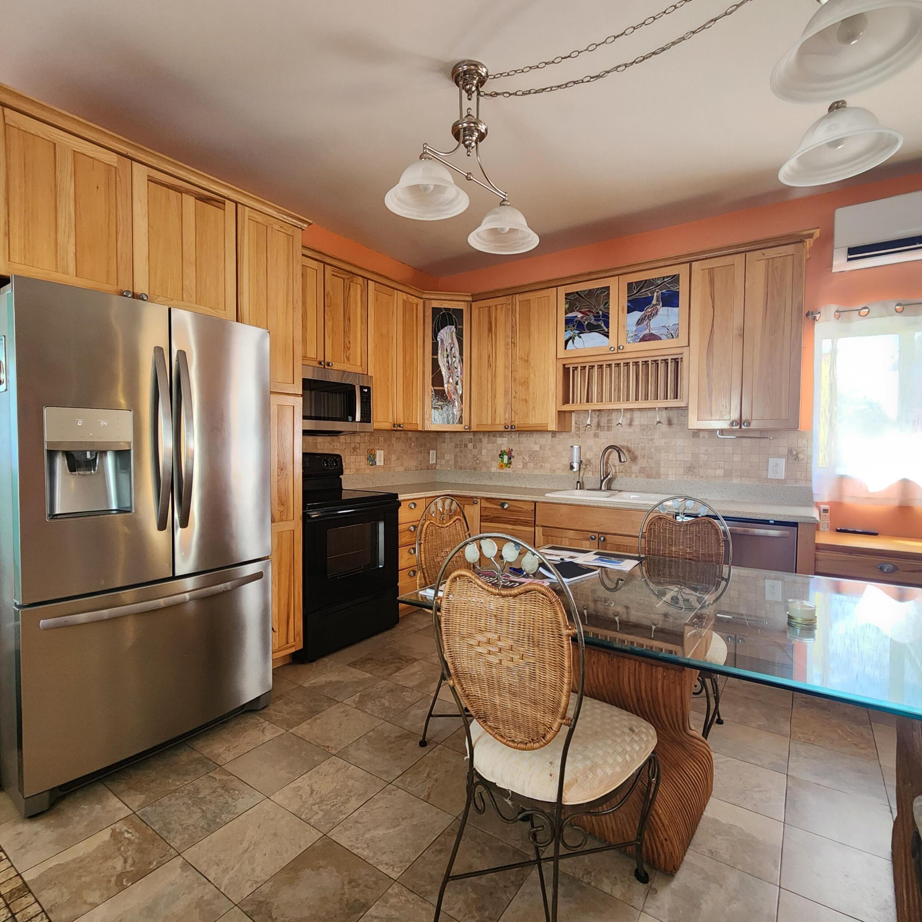109 S Layton Drive, 1 & 2 Property Photo 17