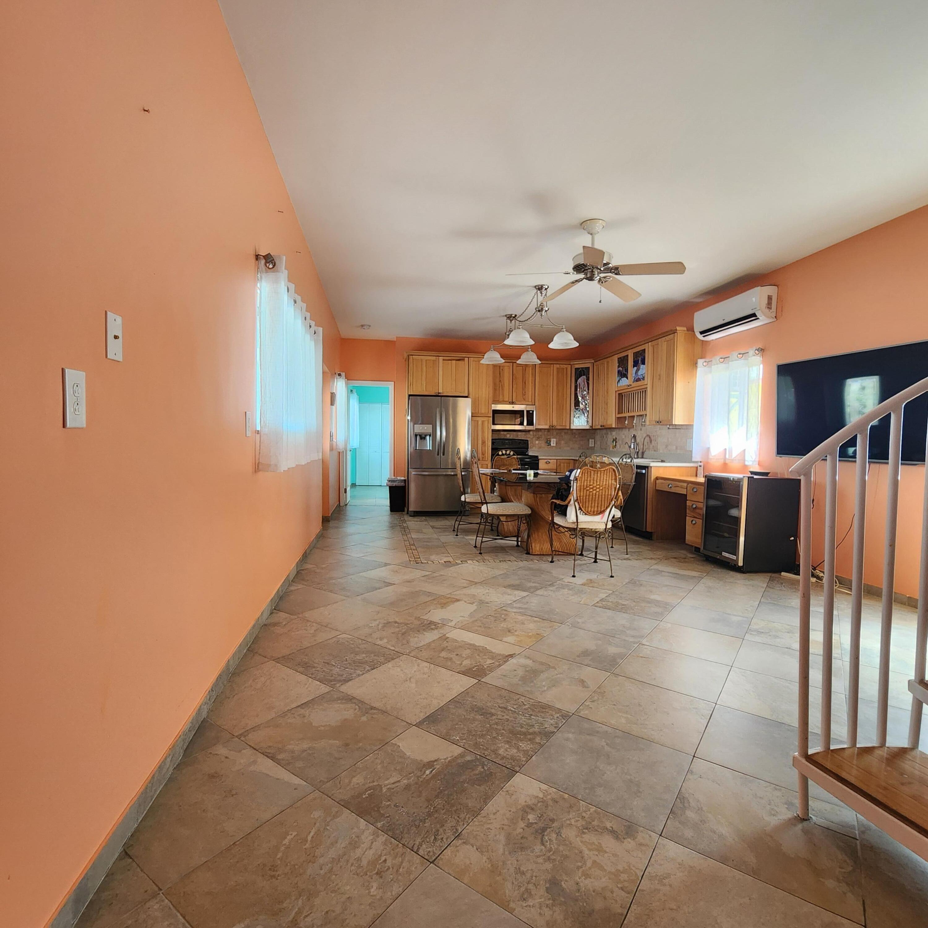 109 S Layton Drive, 1 & 2 Property Photo 19