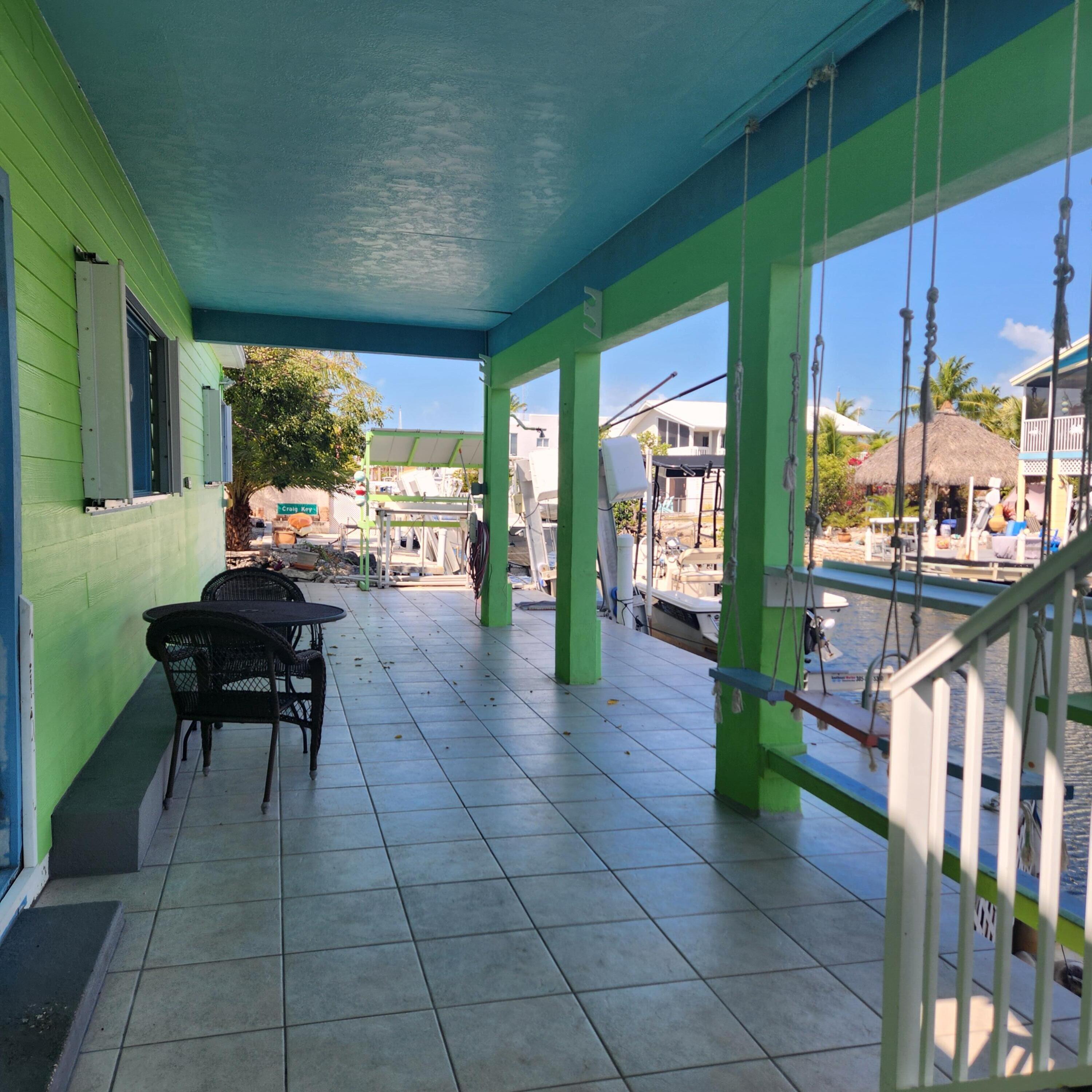 109 S Layton Drive, 1 & 2 Property Photo 20