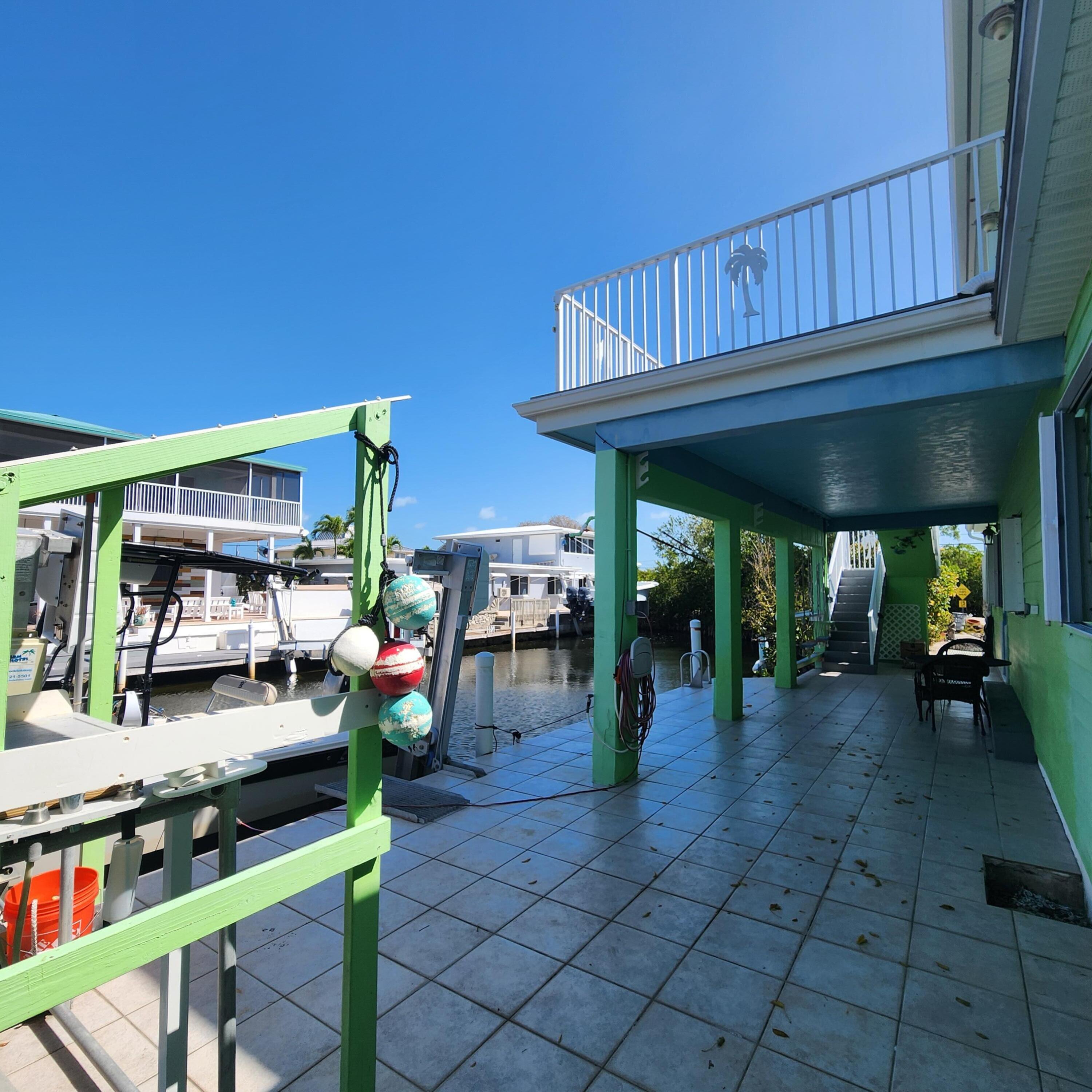 109 S Layton Drive, 1 & 2 Property Photo 22