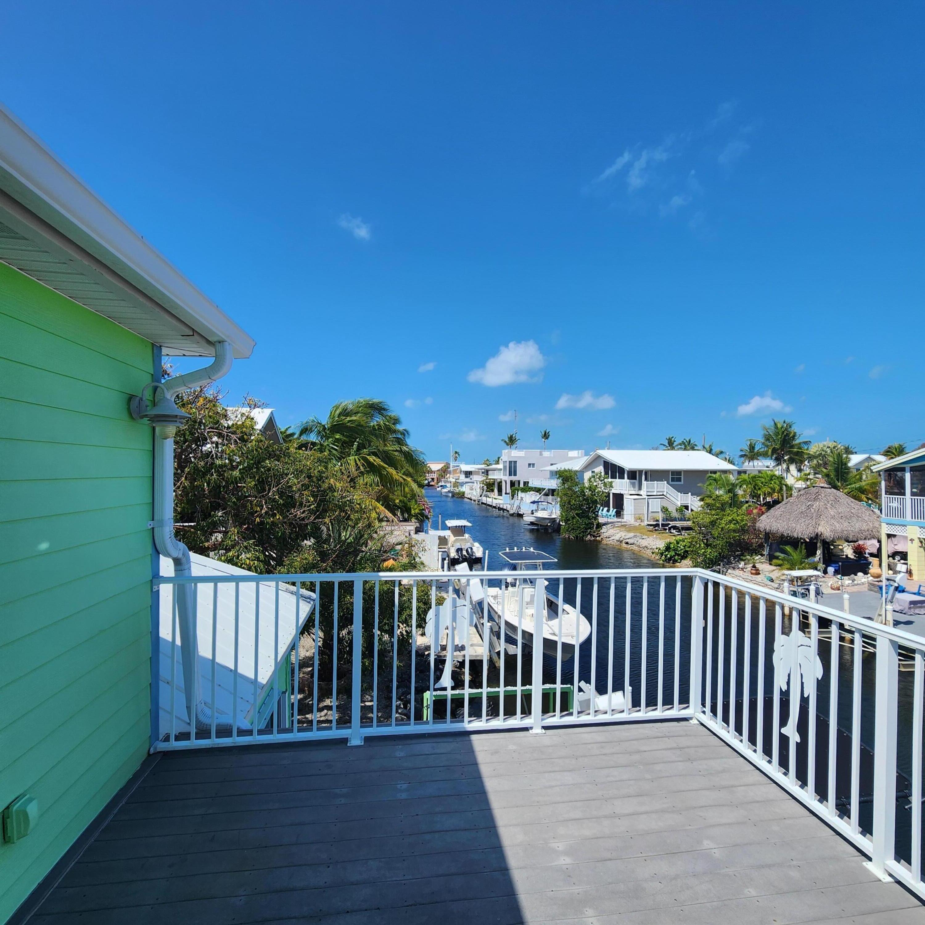 109 S Layton Drive, 1 & 2 Property Photo 24