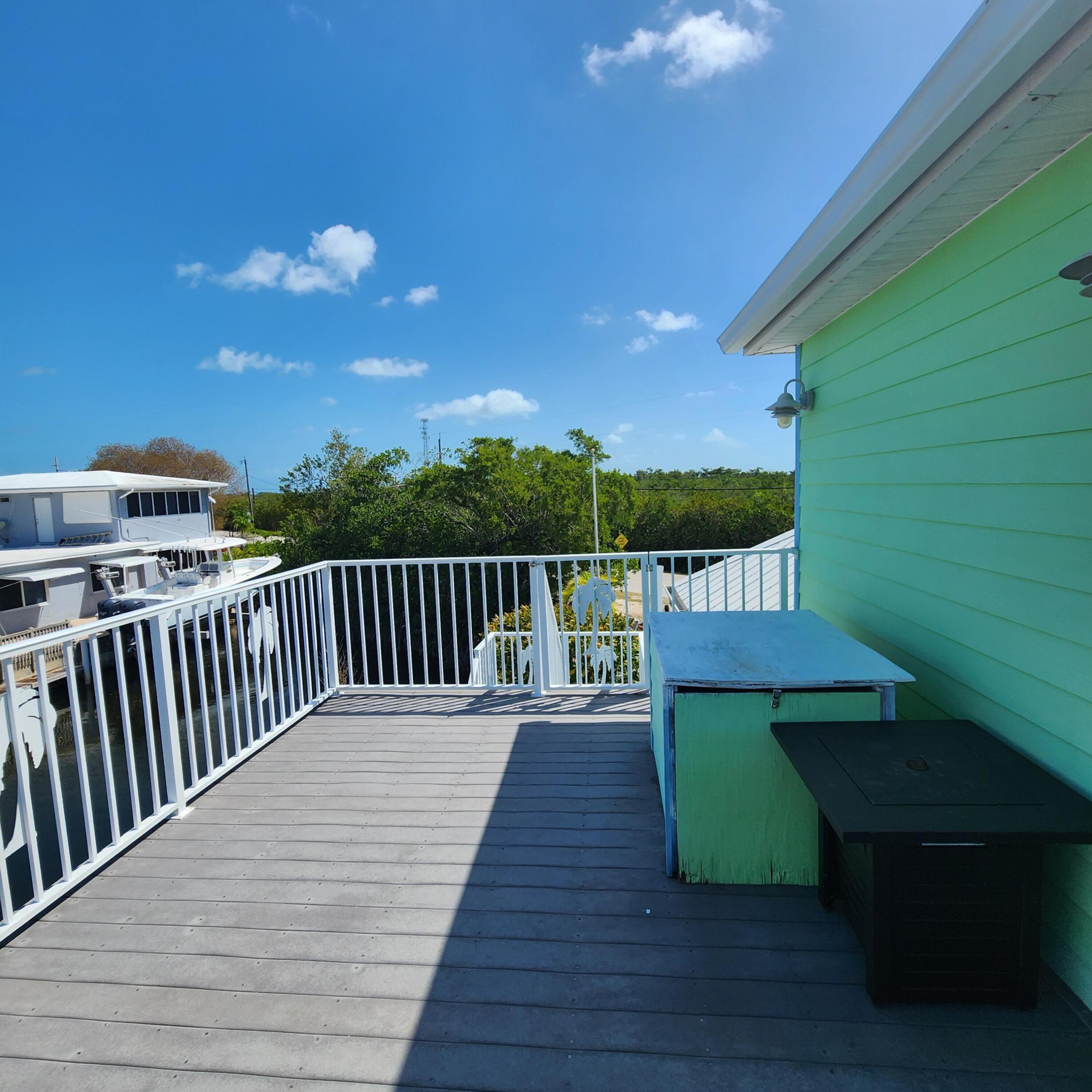 109 S Layton Drive, 1 & 2 Property Photo 27